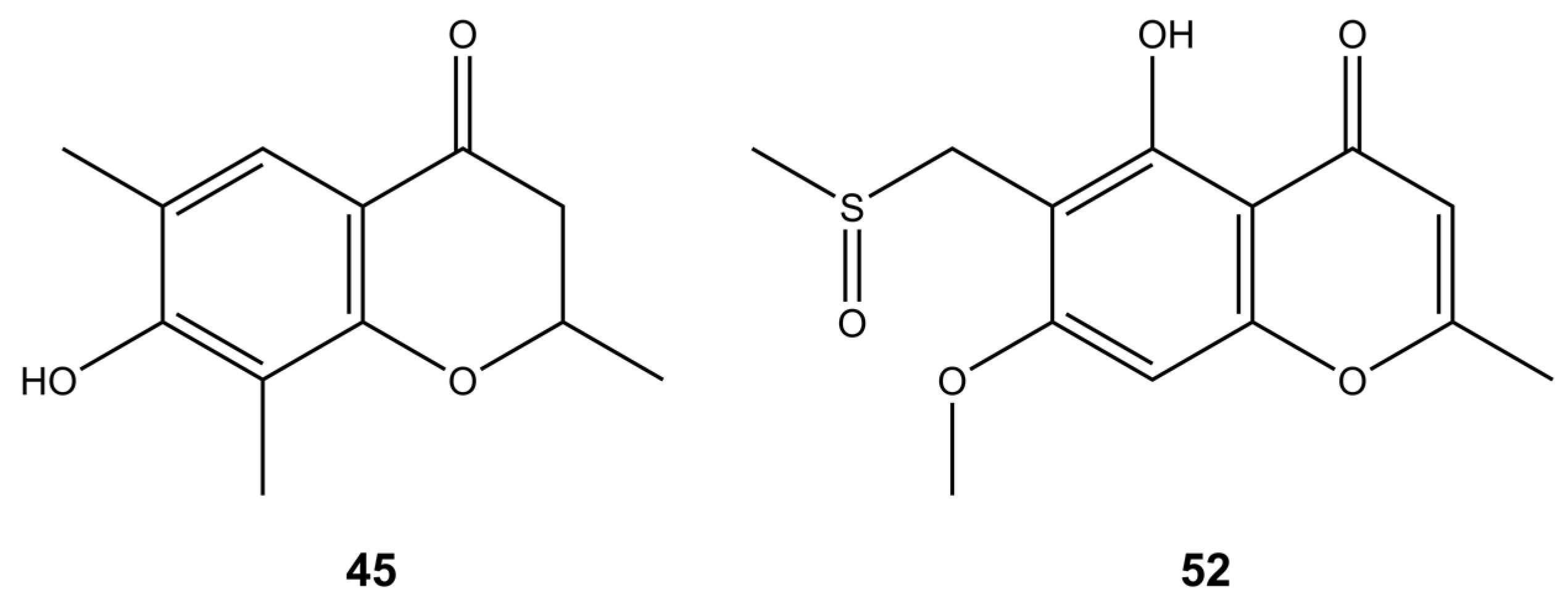 Molecules 28 01175 g003