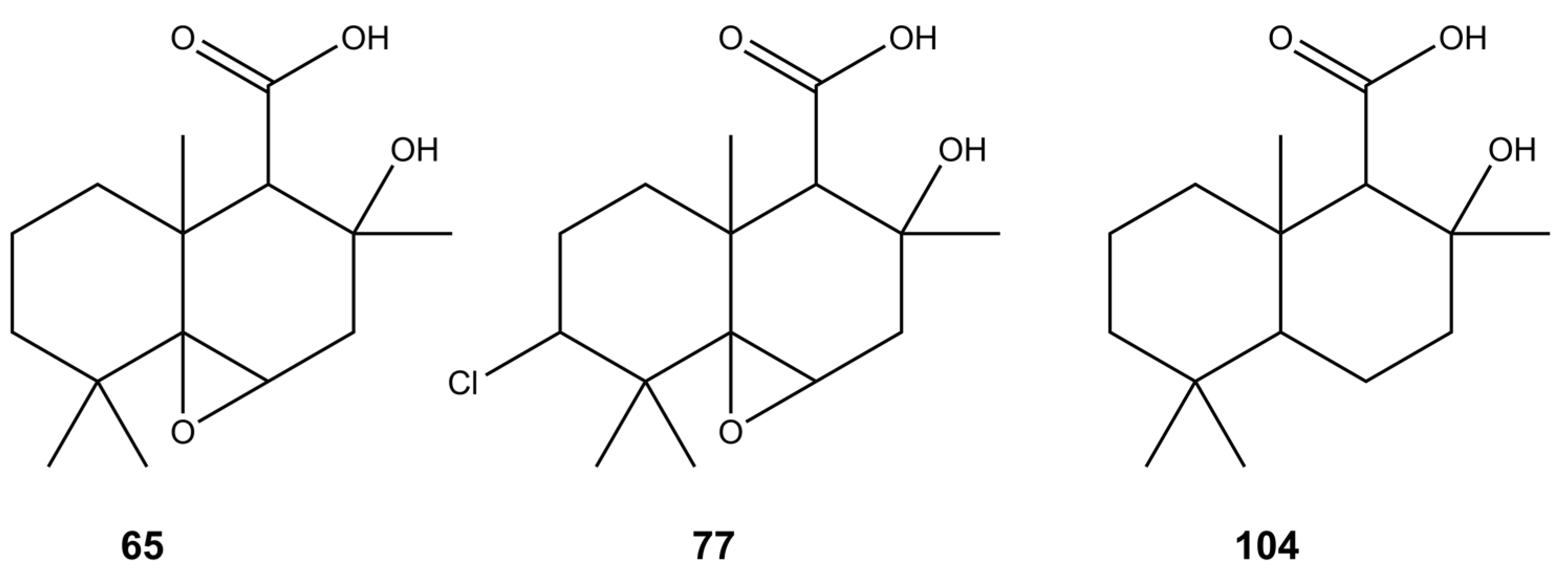 Molecules 28 01175 g004