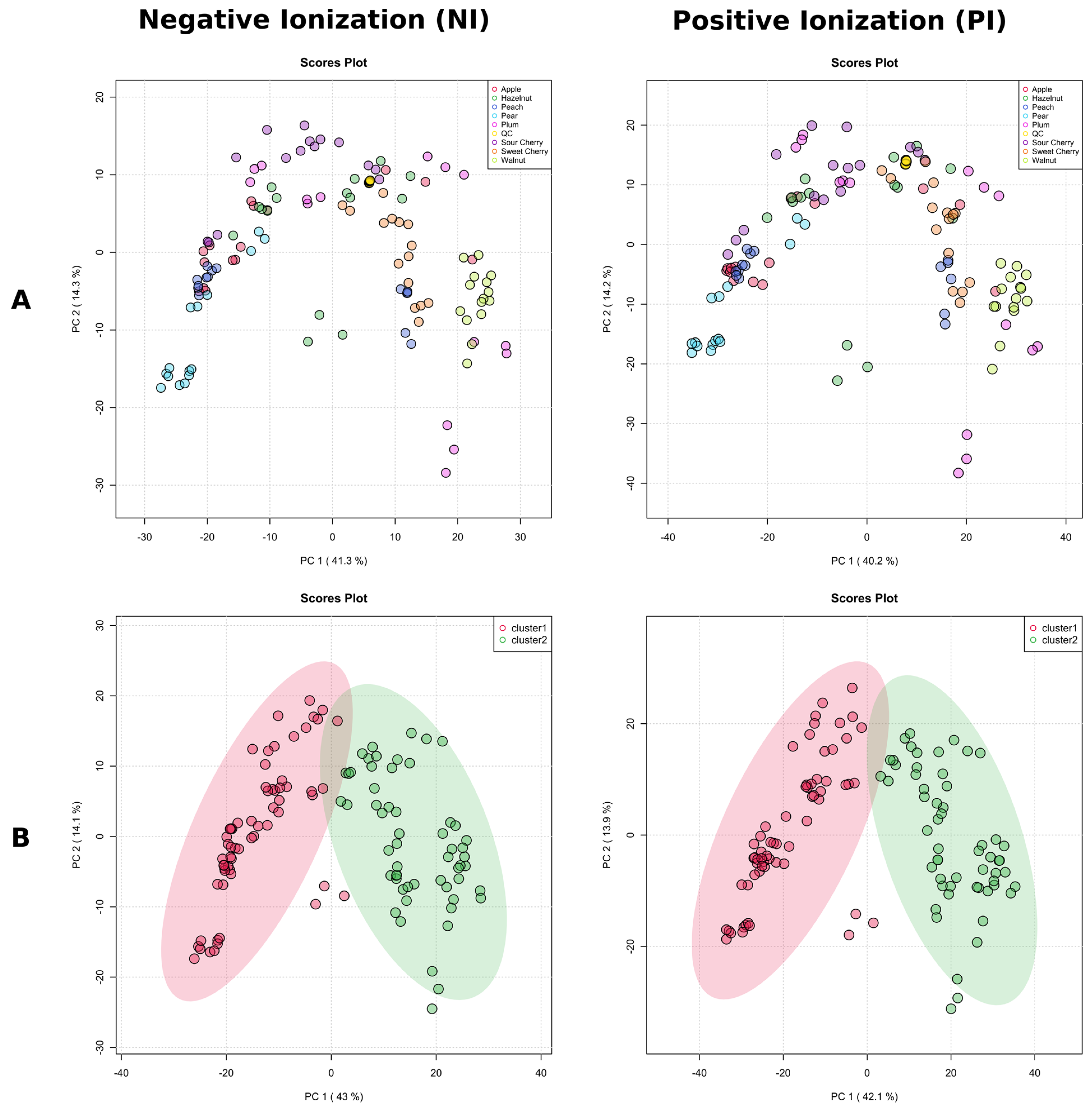 Molecules 28 01175 g006