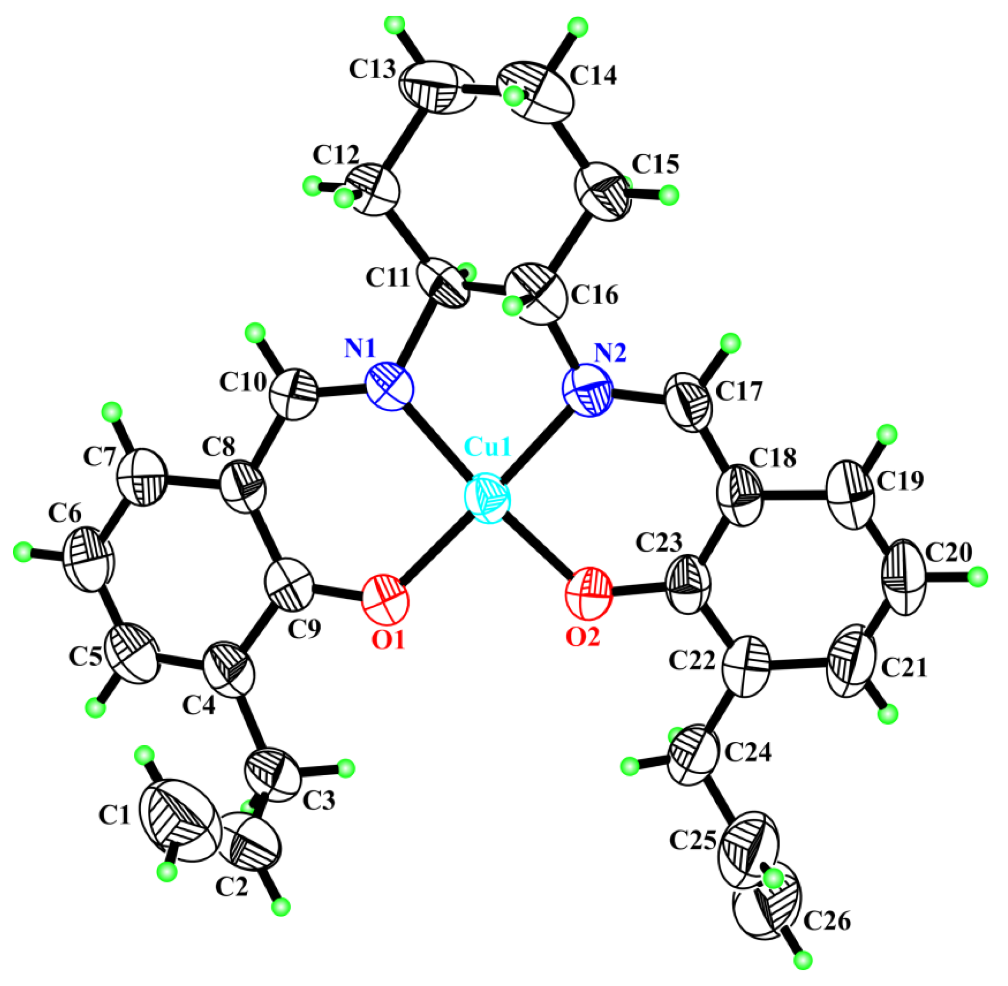 Molecules 28 01180 g003 Molecules 28 01180 g003