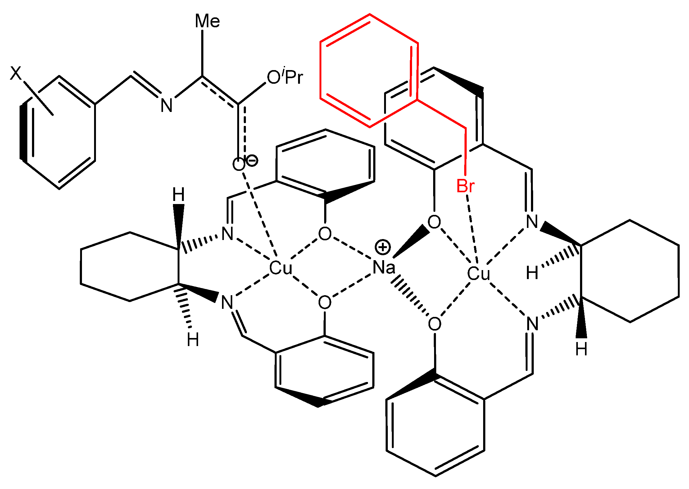 Molecules 28 01180 g005 Molecules 28 01180 g005
