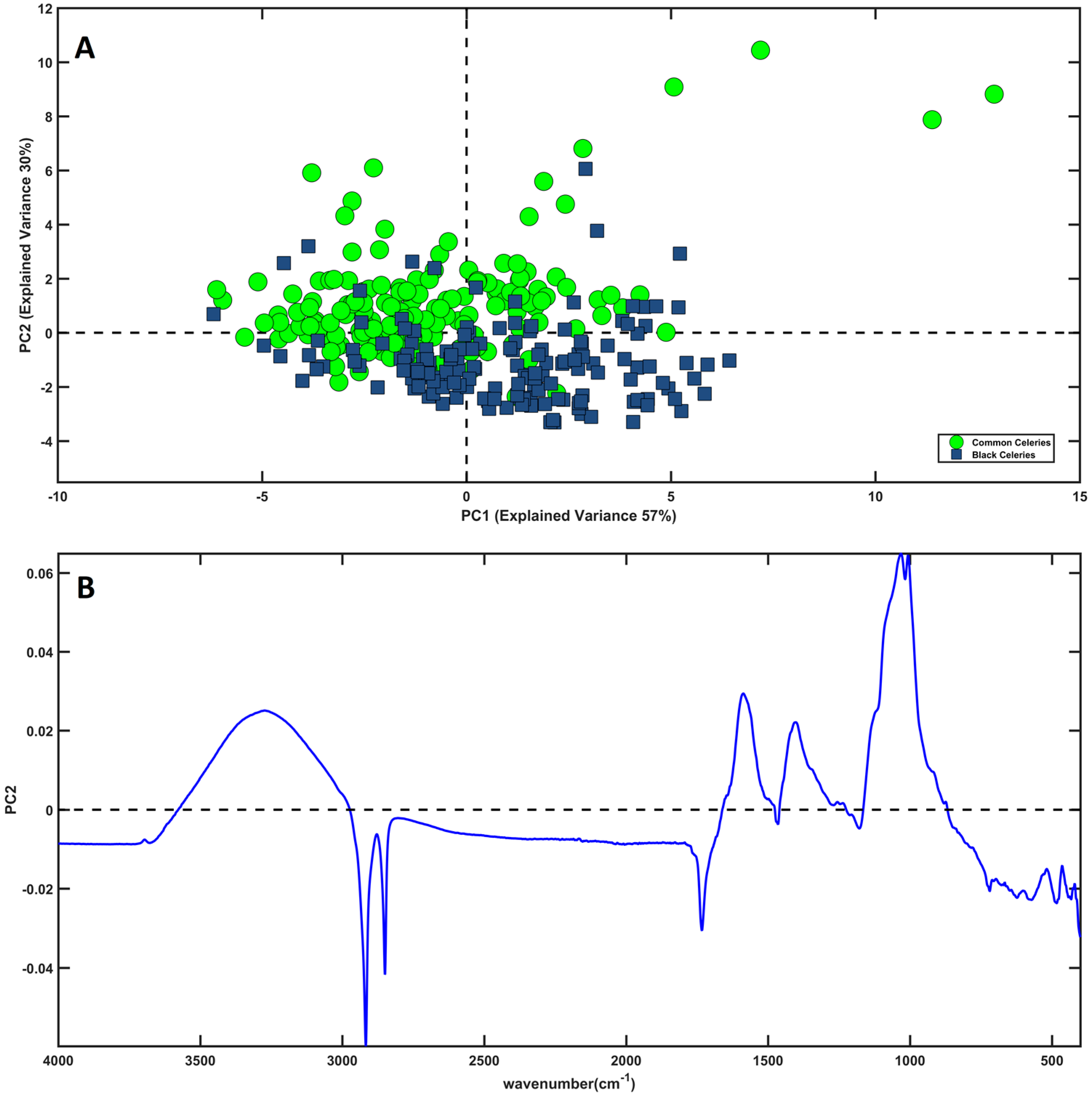 Molecules 28 01181 g002 Molecules 28 01181 g002
