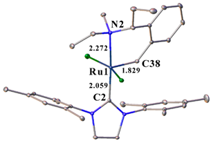 Molecules 28 01188 i027 Molecules 28 01188 i027