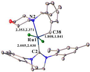 Molecules 28 01188 i028 Molecules 28 01188 i028