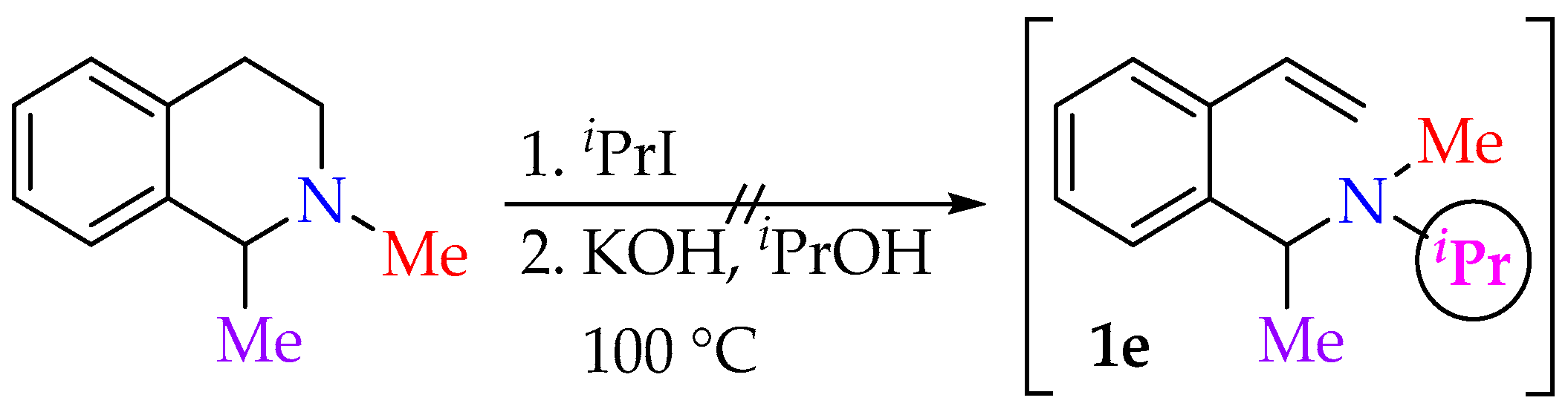Molecules 28 01188 sch002 Molecules 28 01188 sch002
