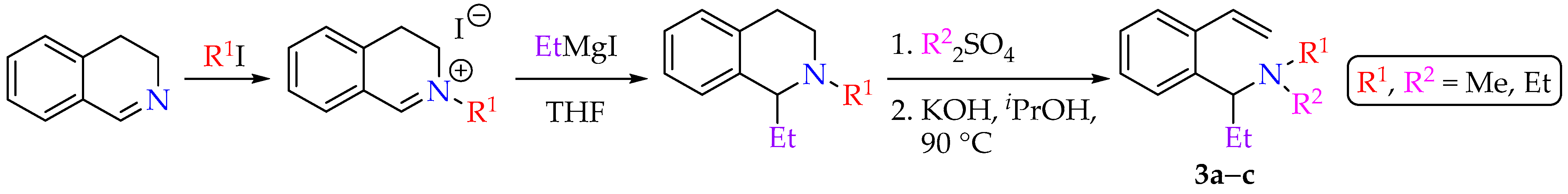 Molecules 28 01188 sch003 Molecules 28 01188 sch003