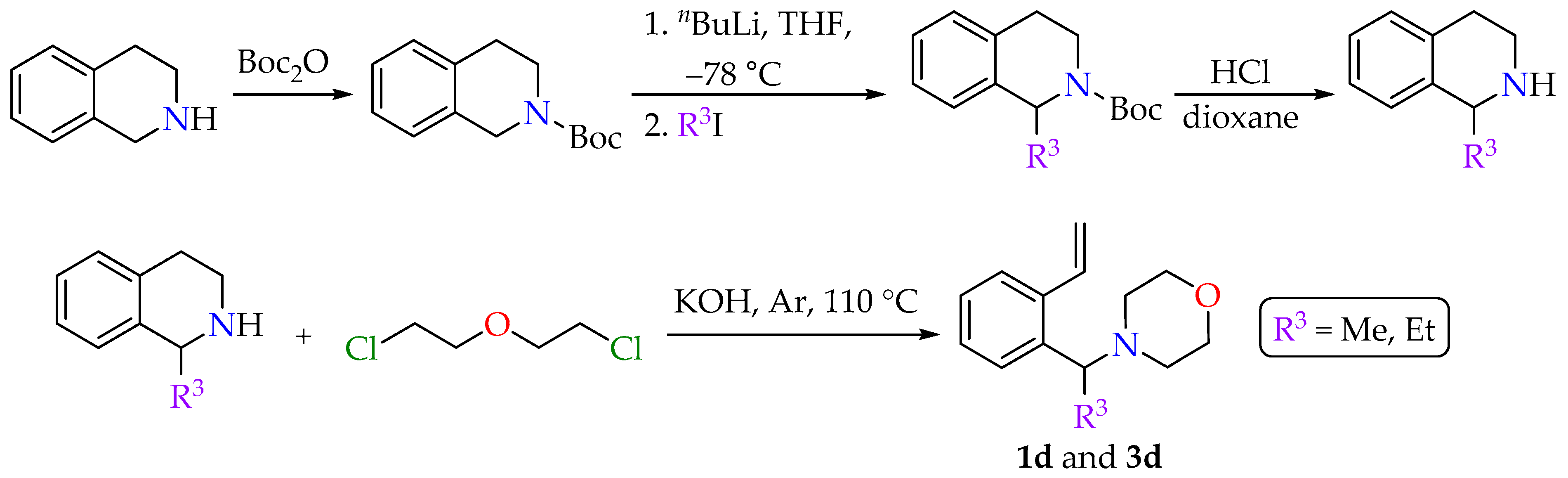 Molecules 28 01188 sch004 Molecules 28 01188 sch004