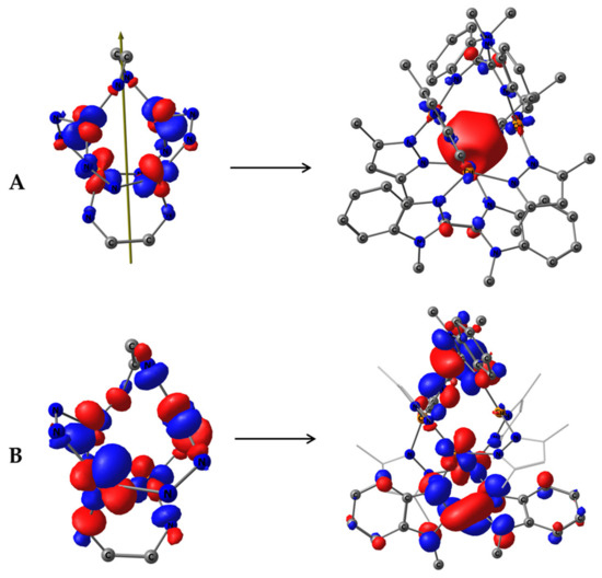 d*a様 Distinction I II III Ⅳ V structures Zirconium(IV) acetylacetonate 97 17501-44-9