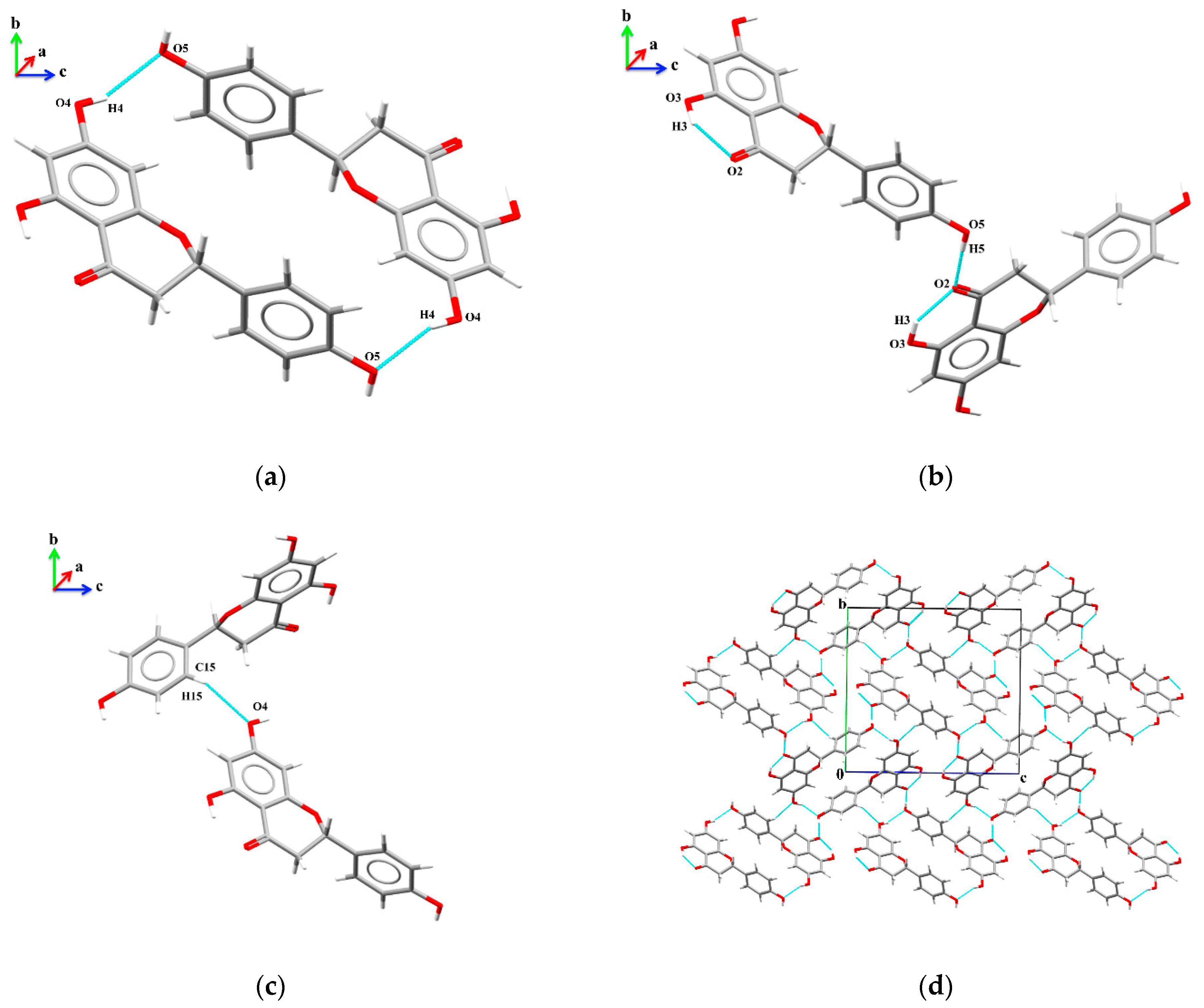 Molecules 28 01190 g004