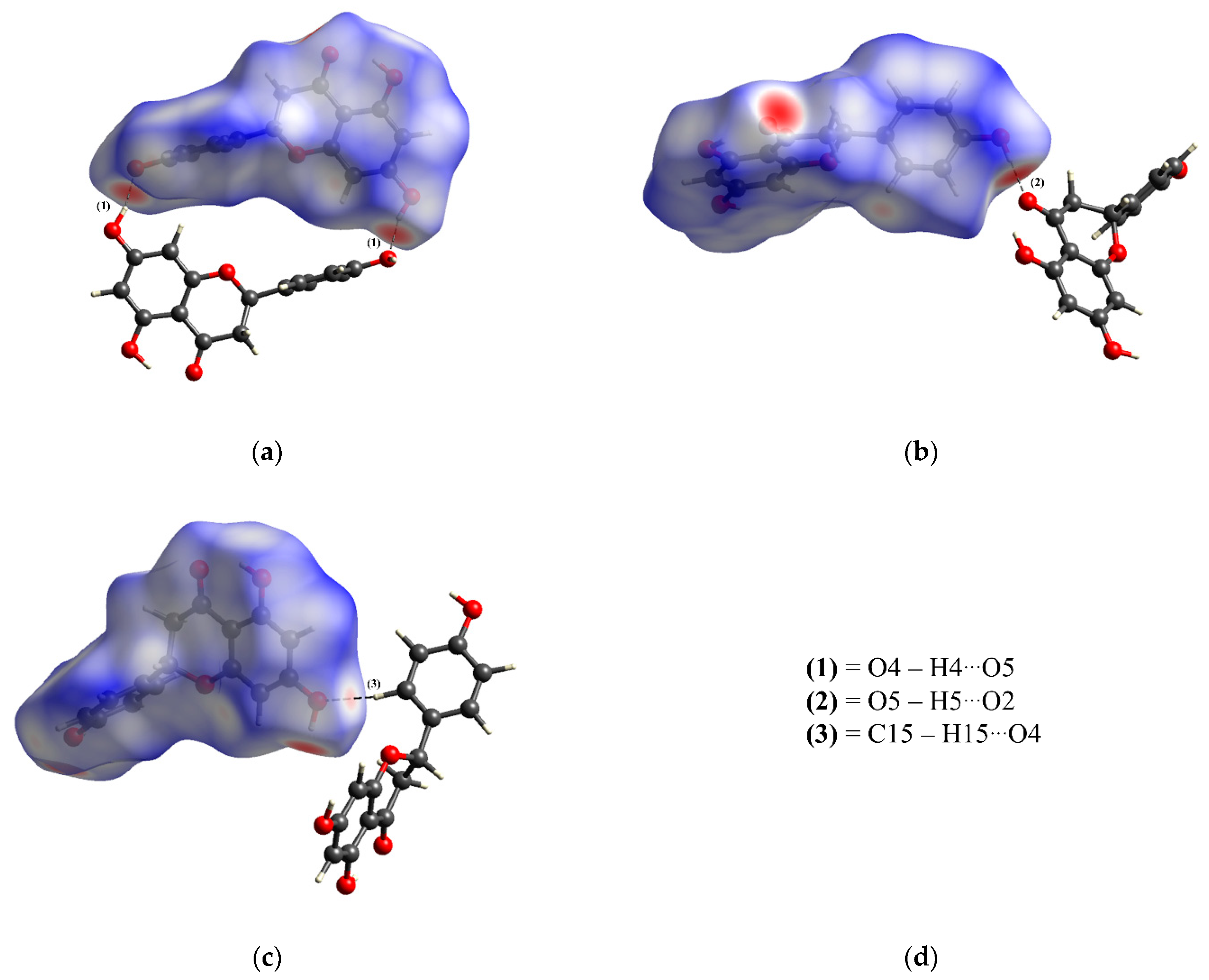 Molecules 28 01190 g005