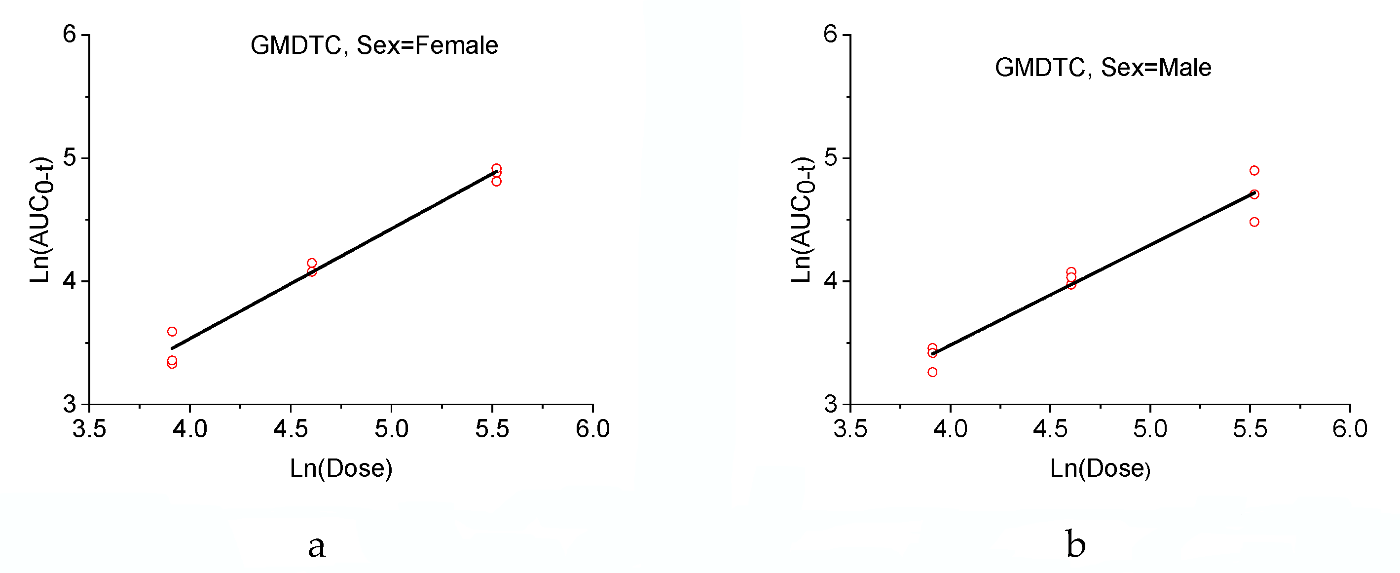 Molecules 28 01191 g003 Molecules 28 01191 g003