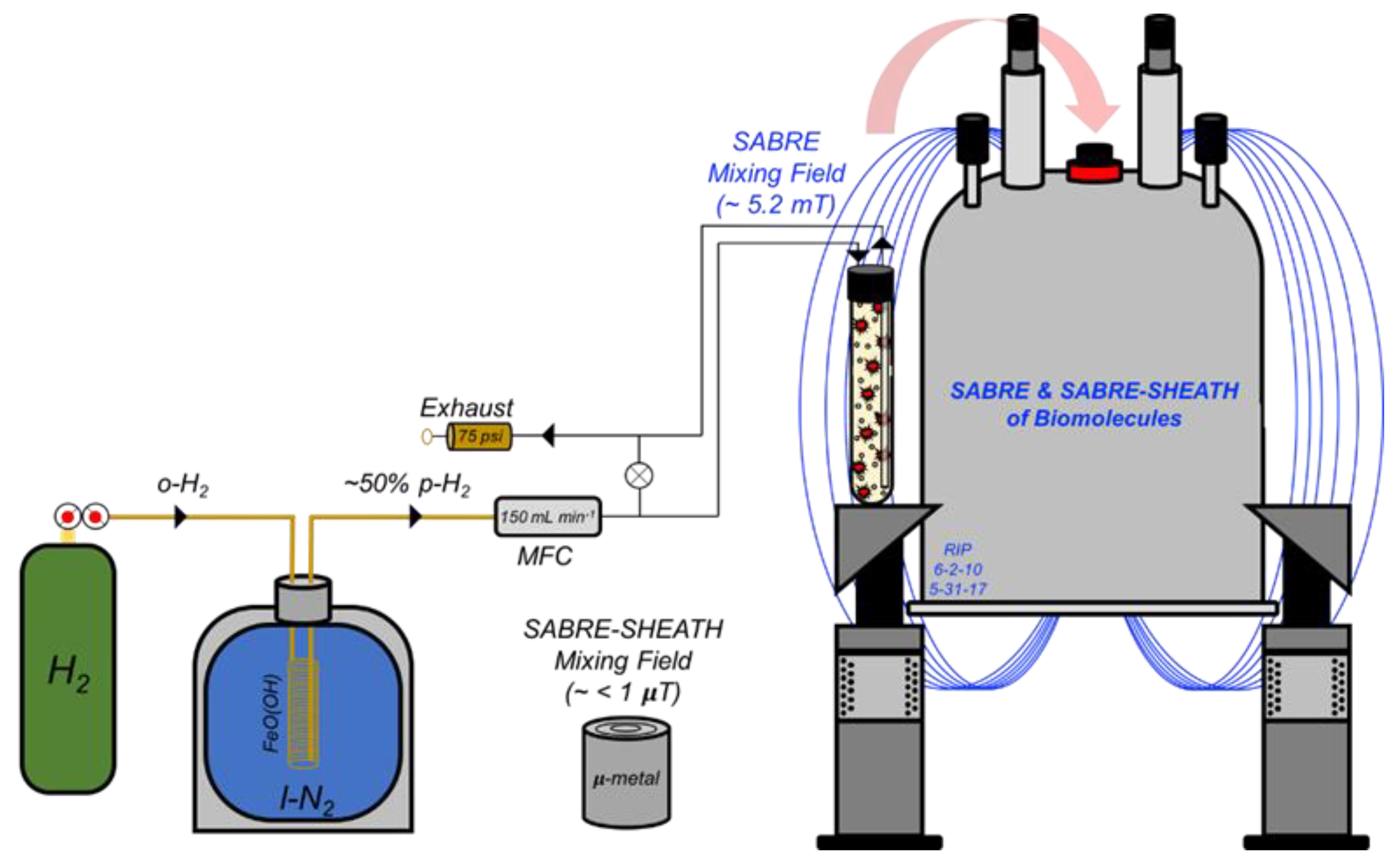 Molecules 28 01198 g003 Molecules 28 01198 g003