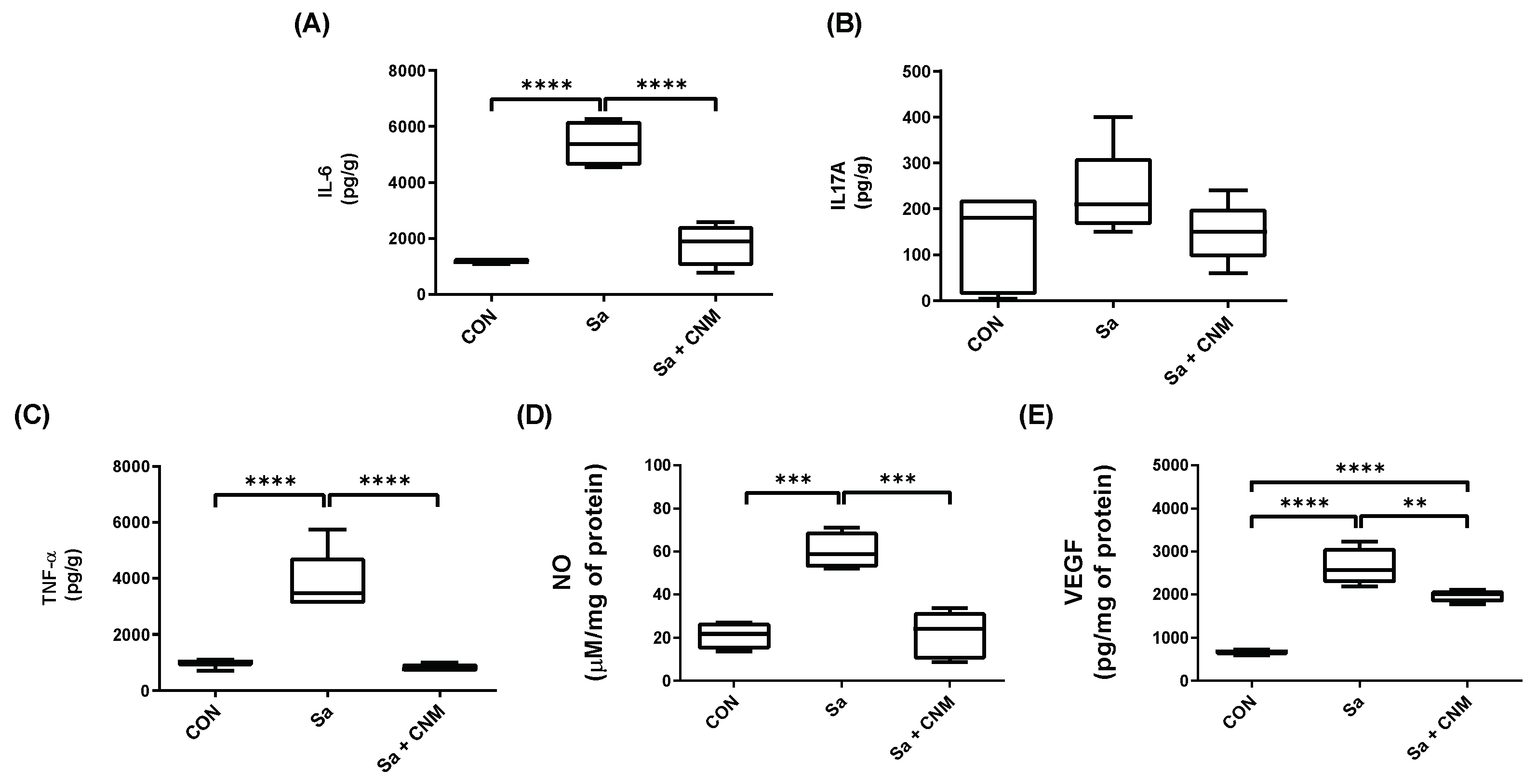 Molecules 28 01204 g005