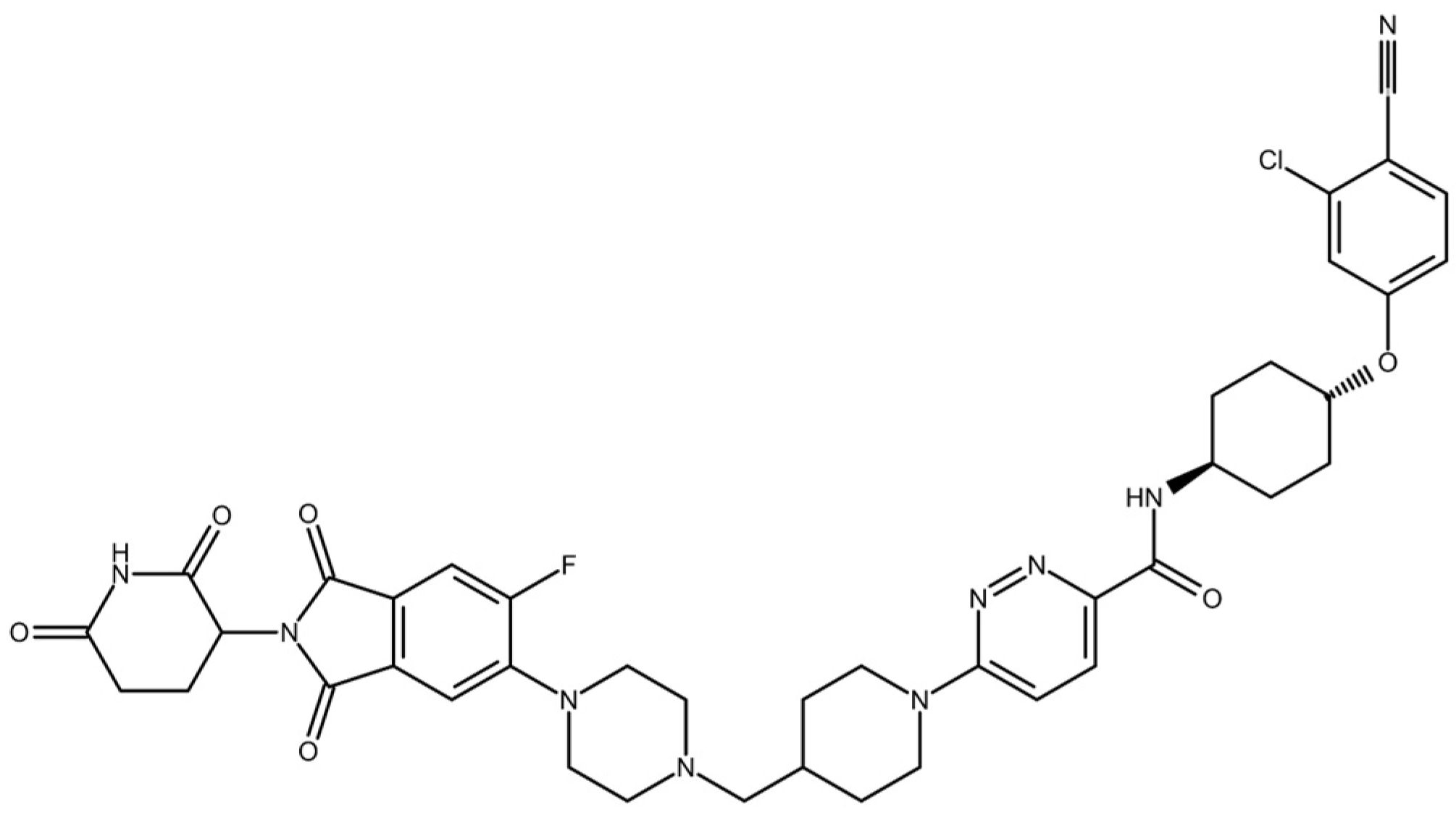 Molecules 28 01206 g001