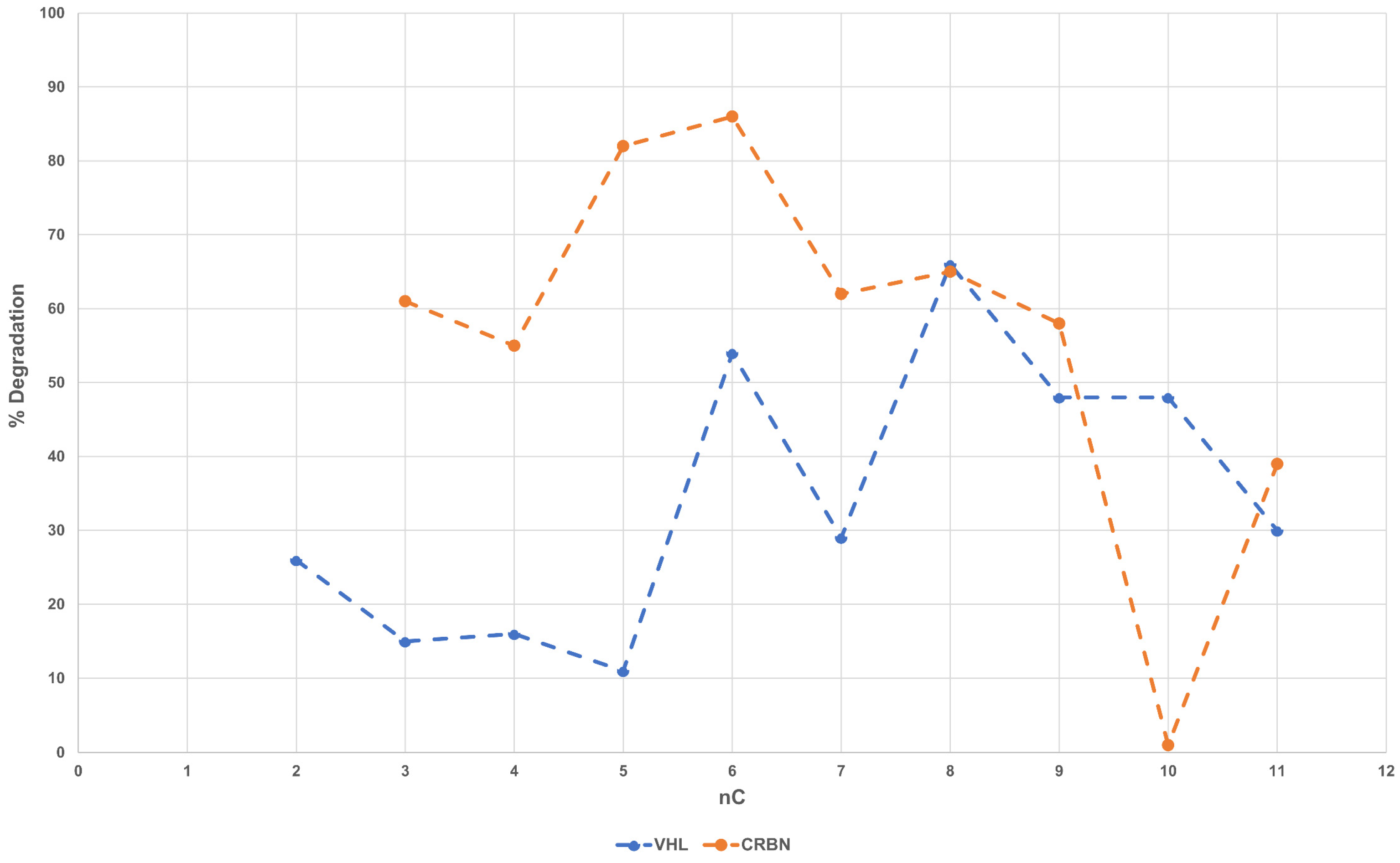 Molecules 28 01206 g004