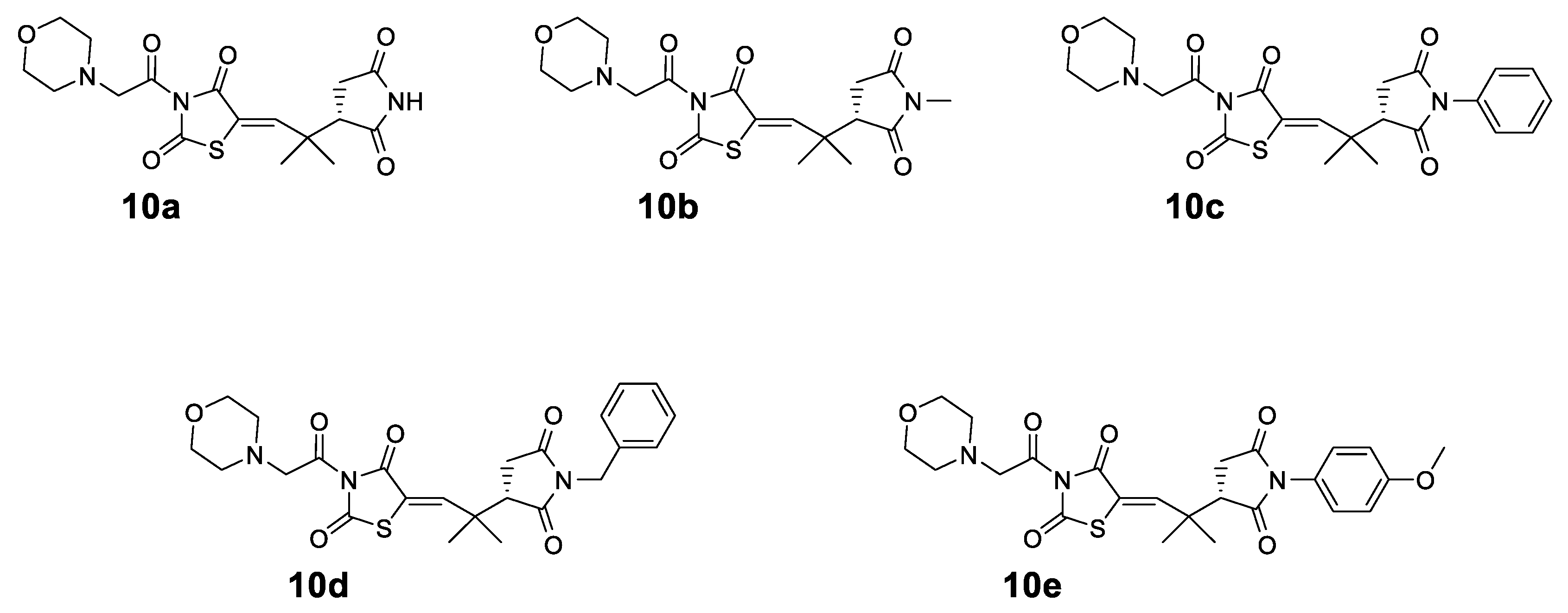 Molecules 28 01207 g002 Molecules 28 01207 g002
