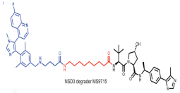 Molecules 28 01217 i020 Molecules 28 01217 i020