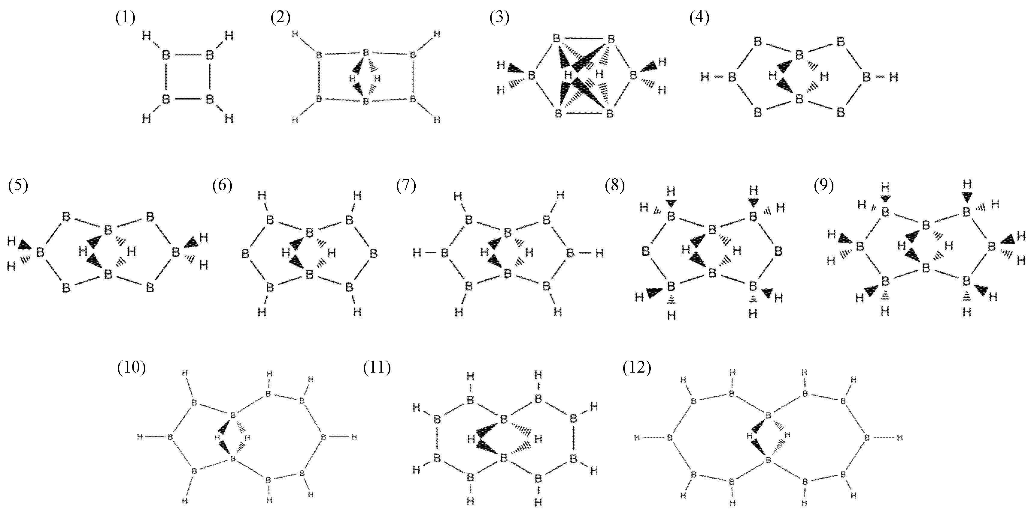Molecules 28 01225 g002 Molecules 28 01225 g002