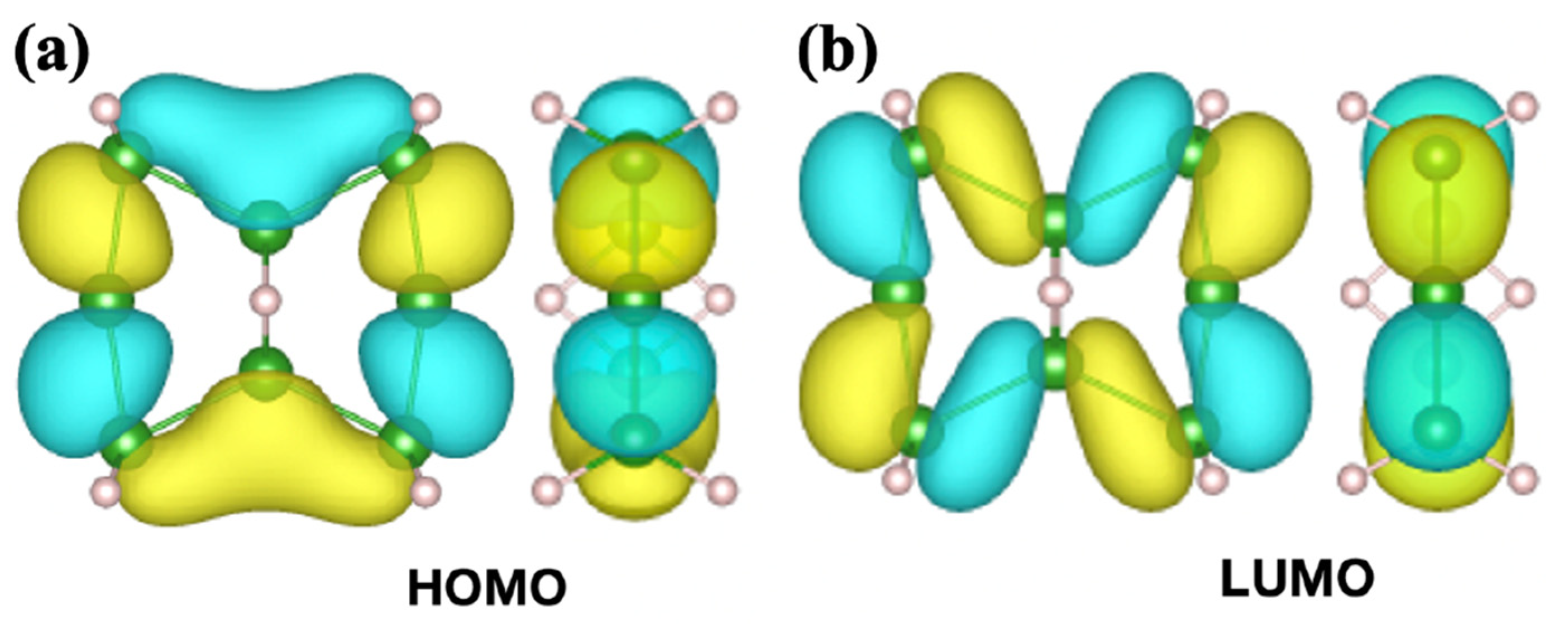 Molecules 28 01225 g003 Molecules 28 01225 g003