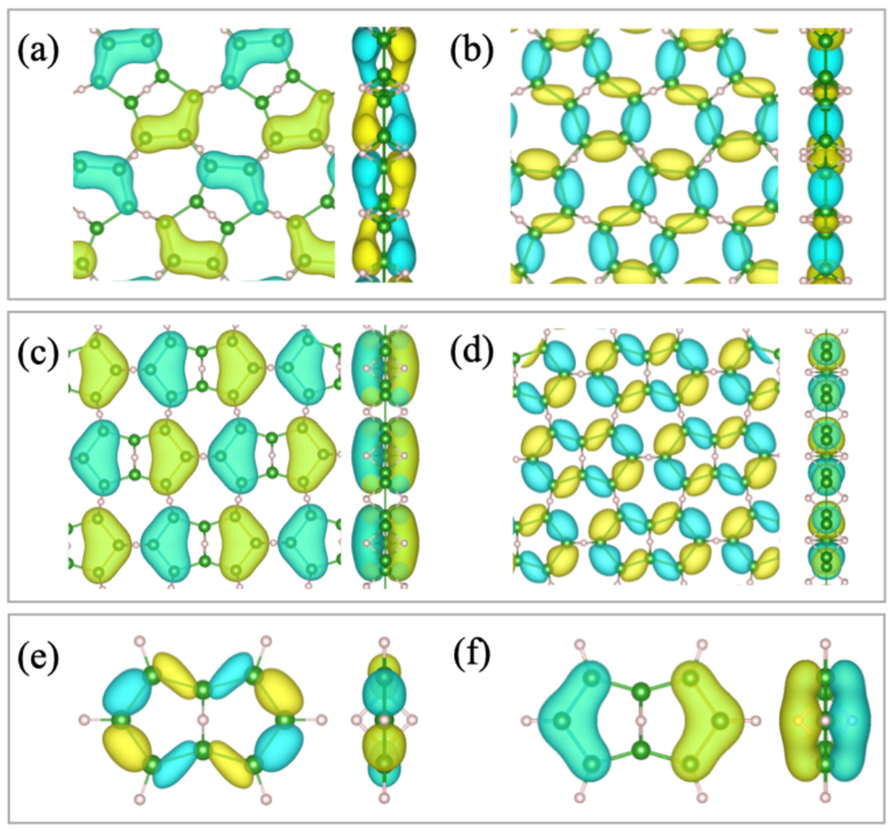 Molecules 28 01225 g004 Molecules 28 01225 g004