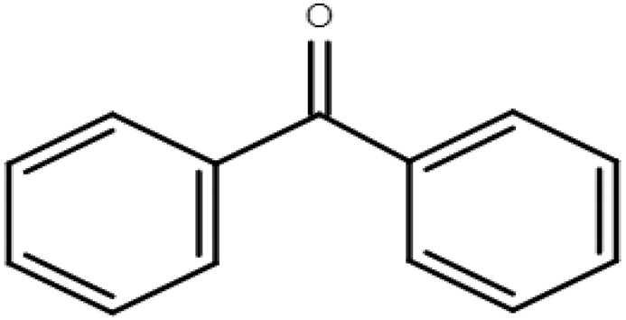Molecules 28 01229 i001