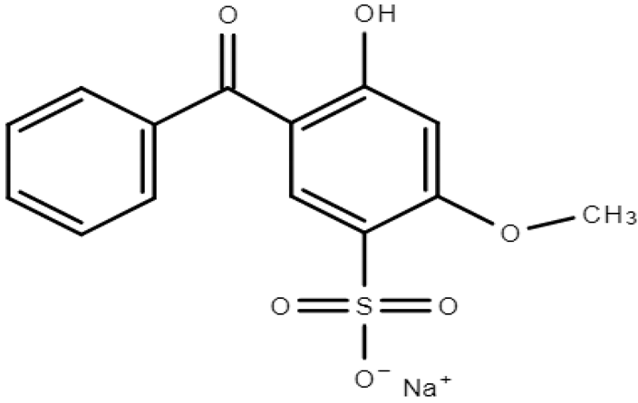 Molecules 28 01229 i006