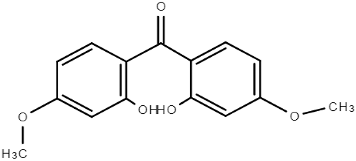 Molecules 28 01229 i007