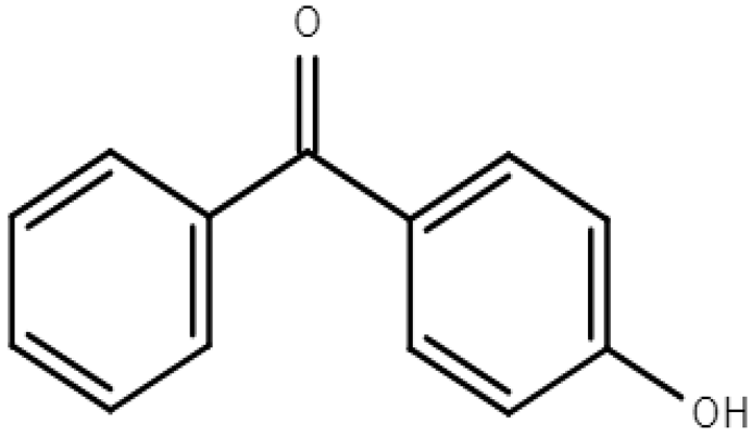 Molecules 28 01229 i013