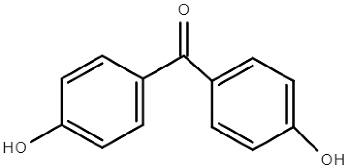 Molecules 28 01229 i014