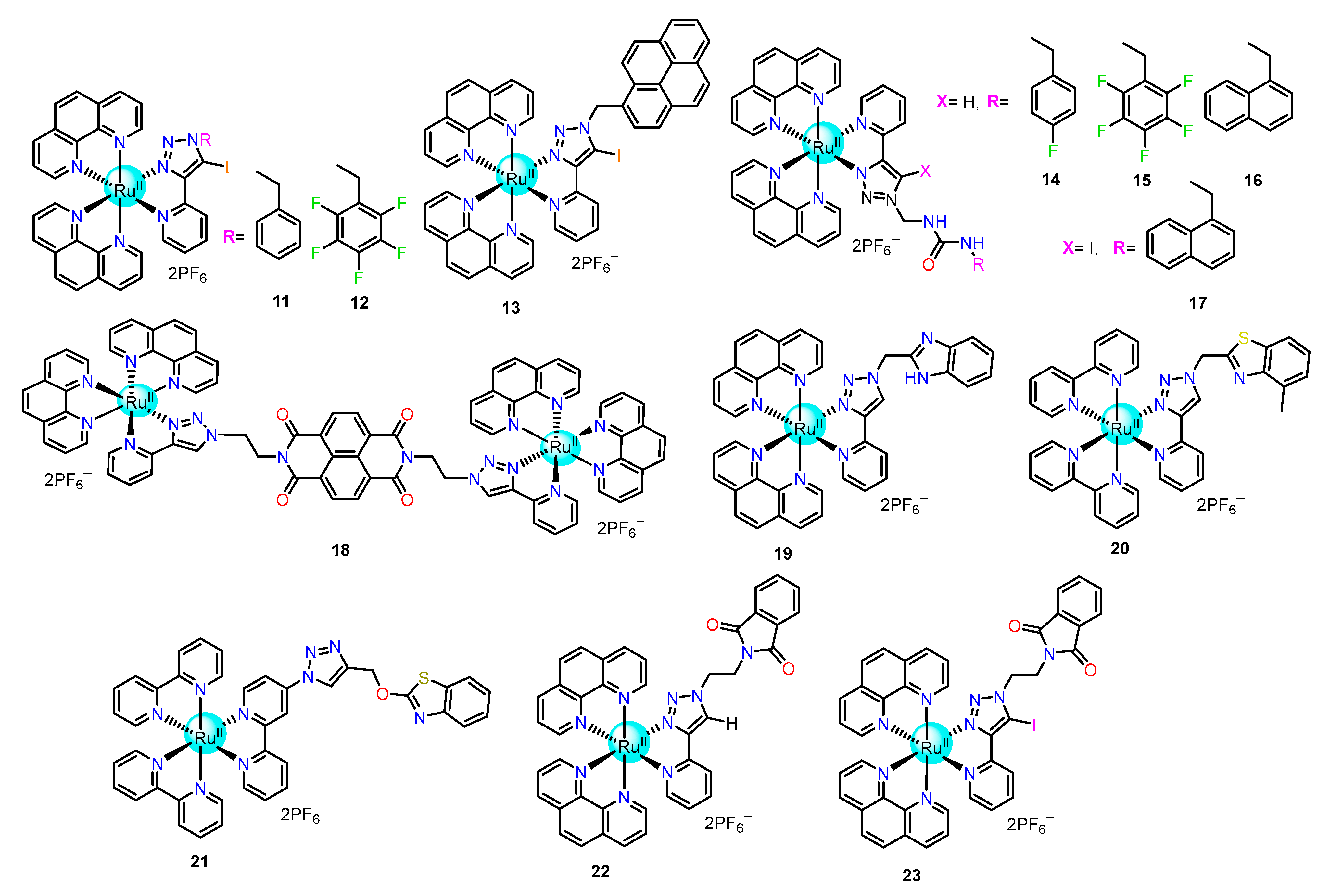 Molecules 28 01231 g003 Molecules 28 01231 g003