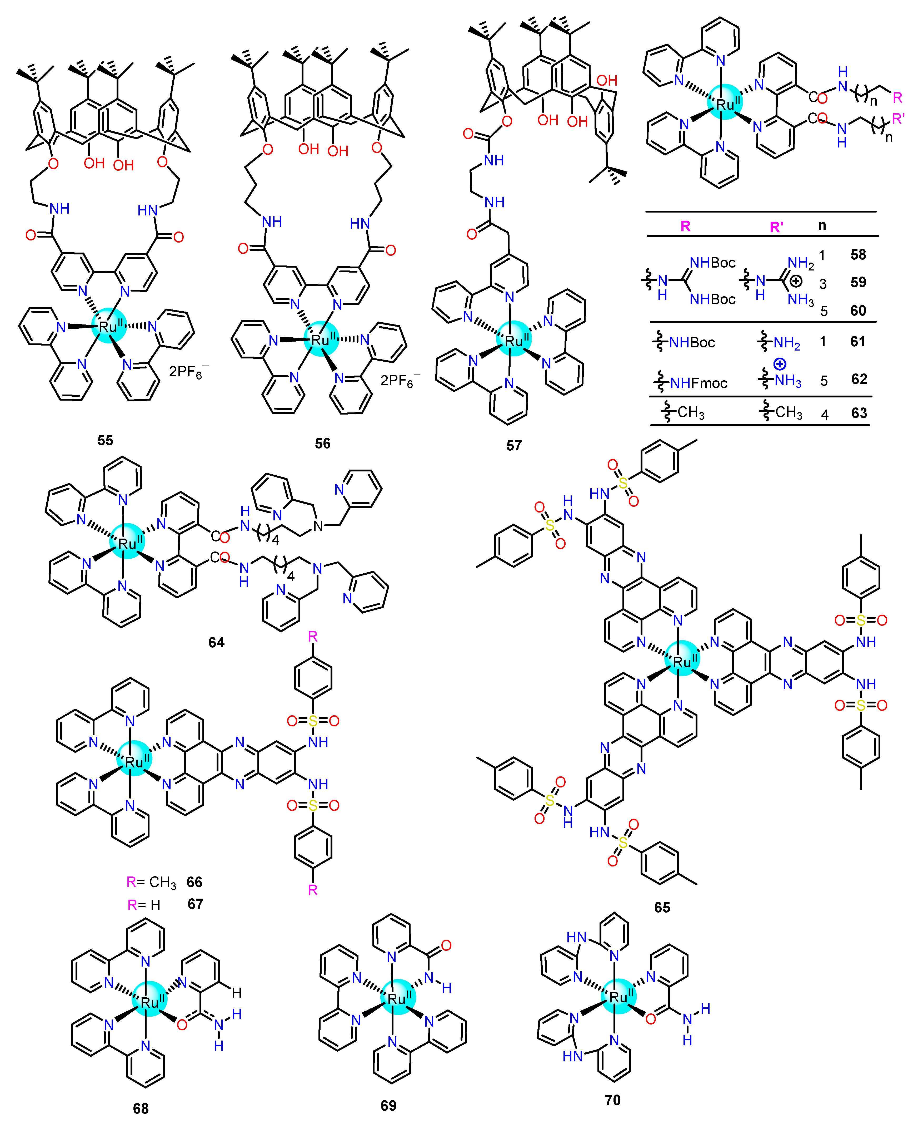 Molecules 28 01231 g009 Molecules 28 01231 g009