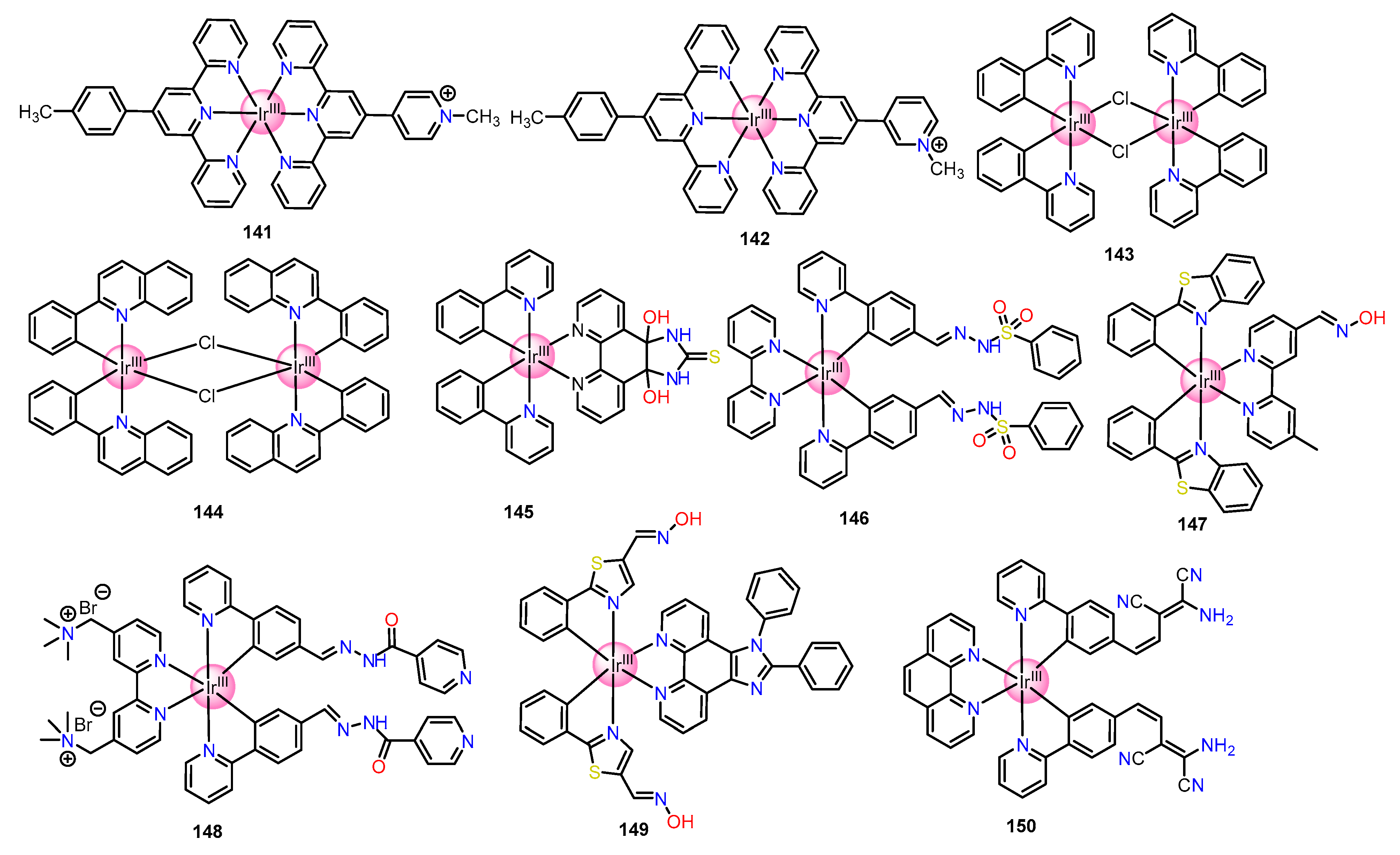 Molecules 28 01231 g021 Molecules 28 01231 g021