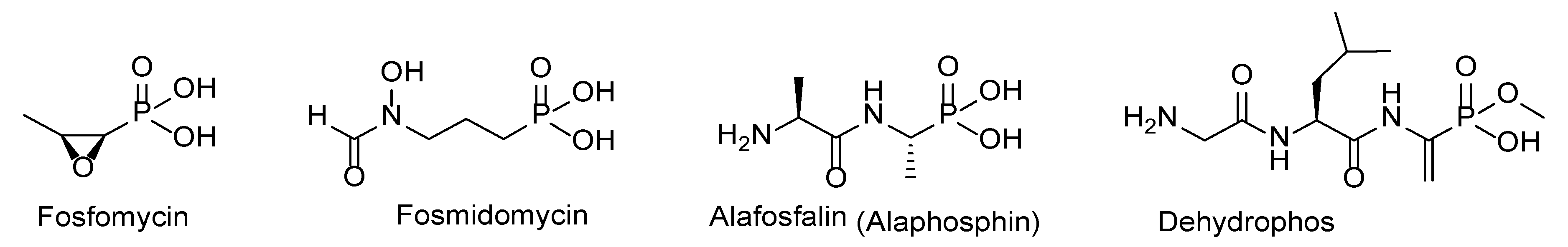 Molecules 28 01234 g006 Molecules 28 01234 g006