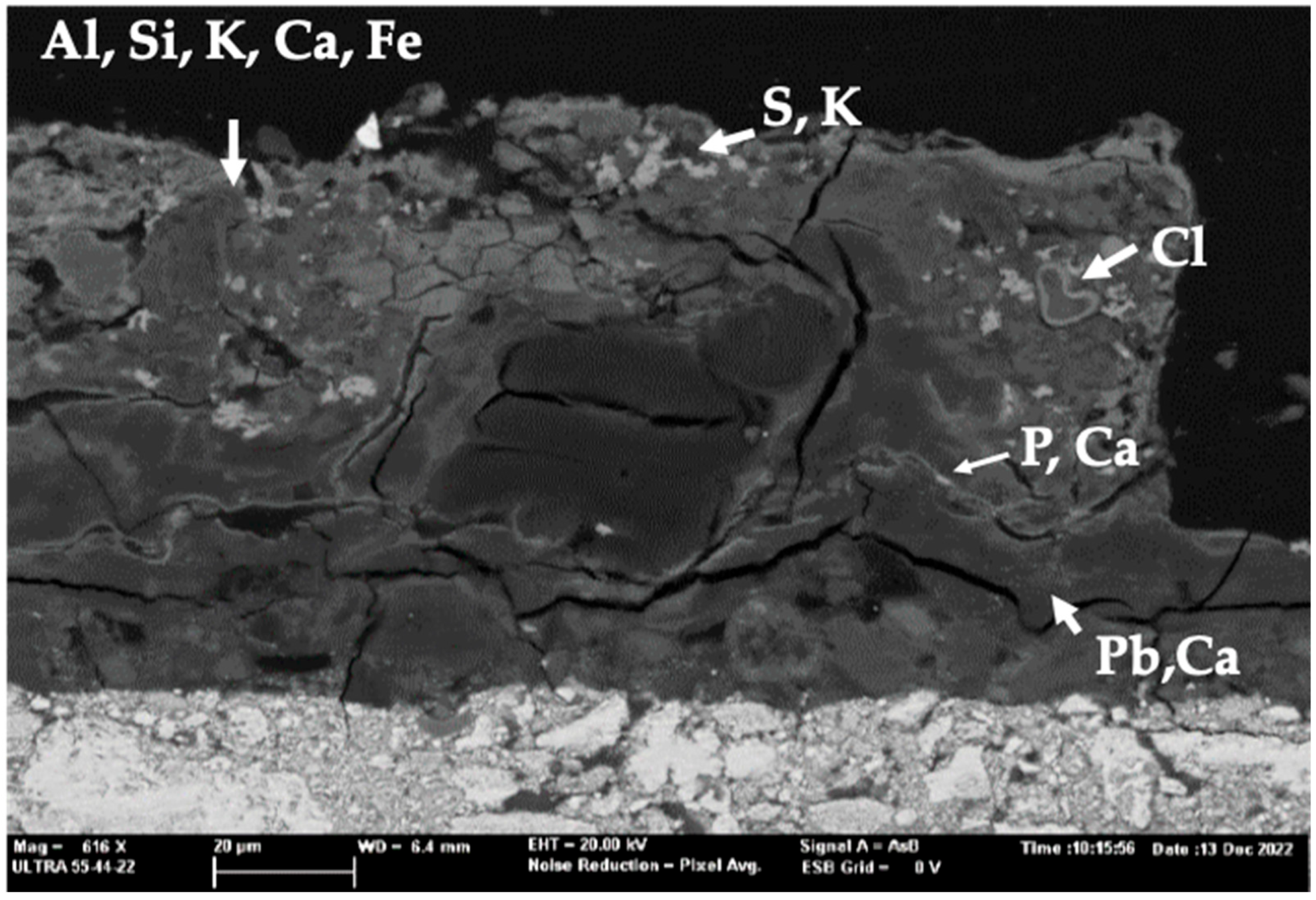 Molecules 28 01235 g014 Molecules 28 01235 g014