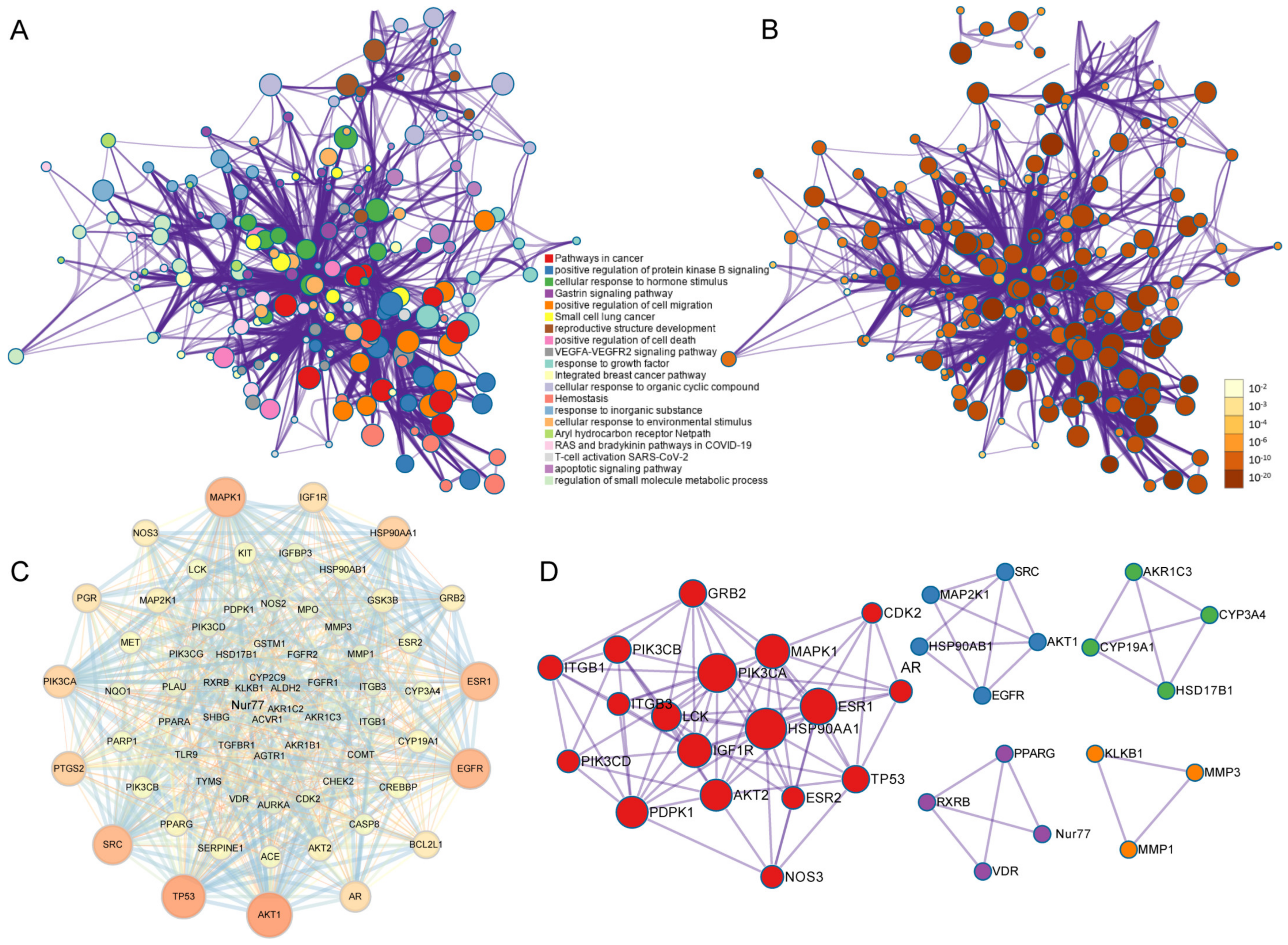 Molecules 28 01238 g005 Molecules 28 01238 g005