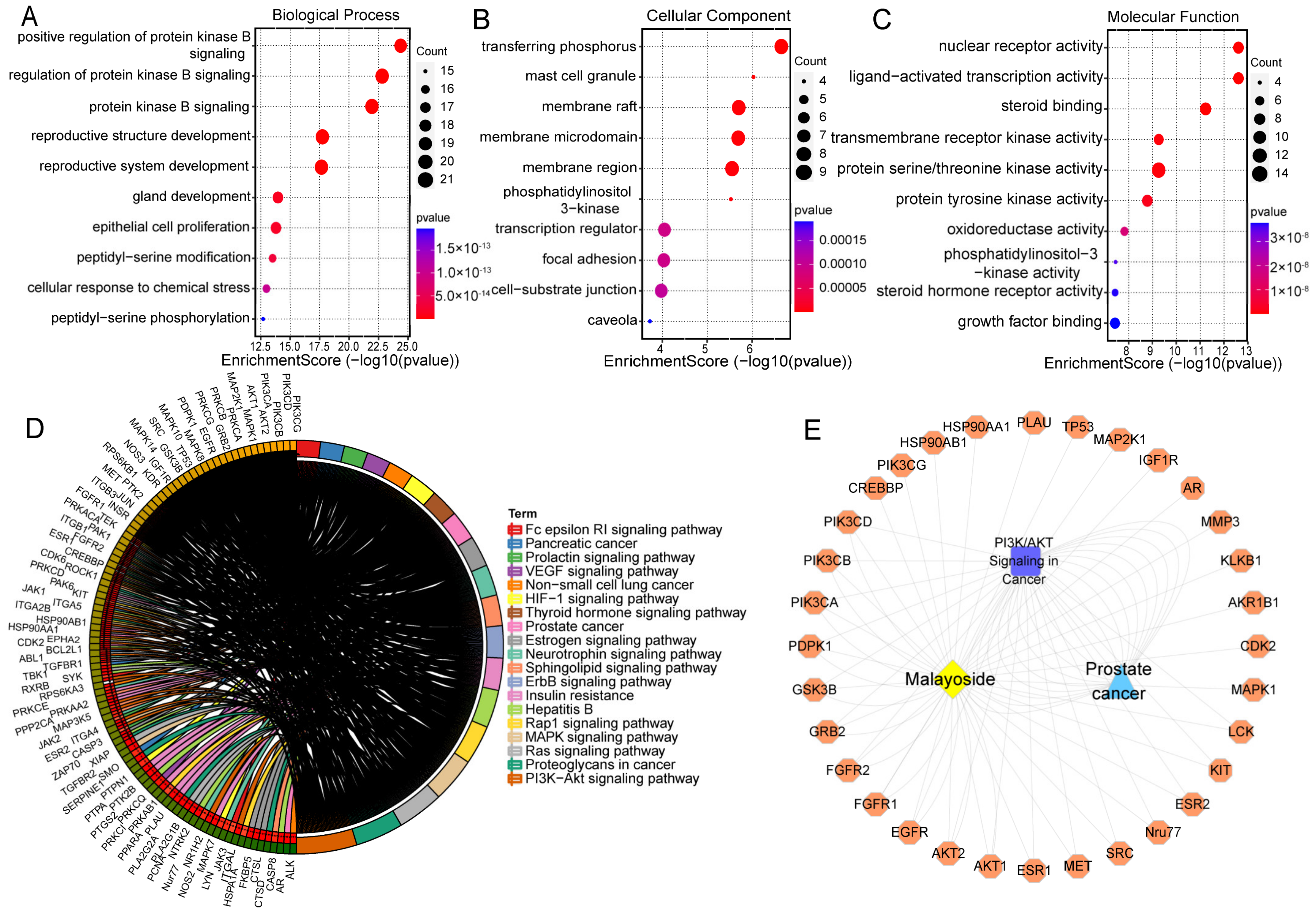 Molecules 28 01238 g006 Molecules 28 01238 g006