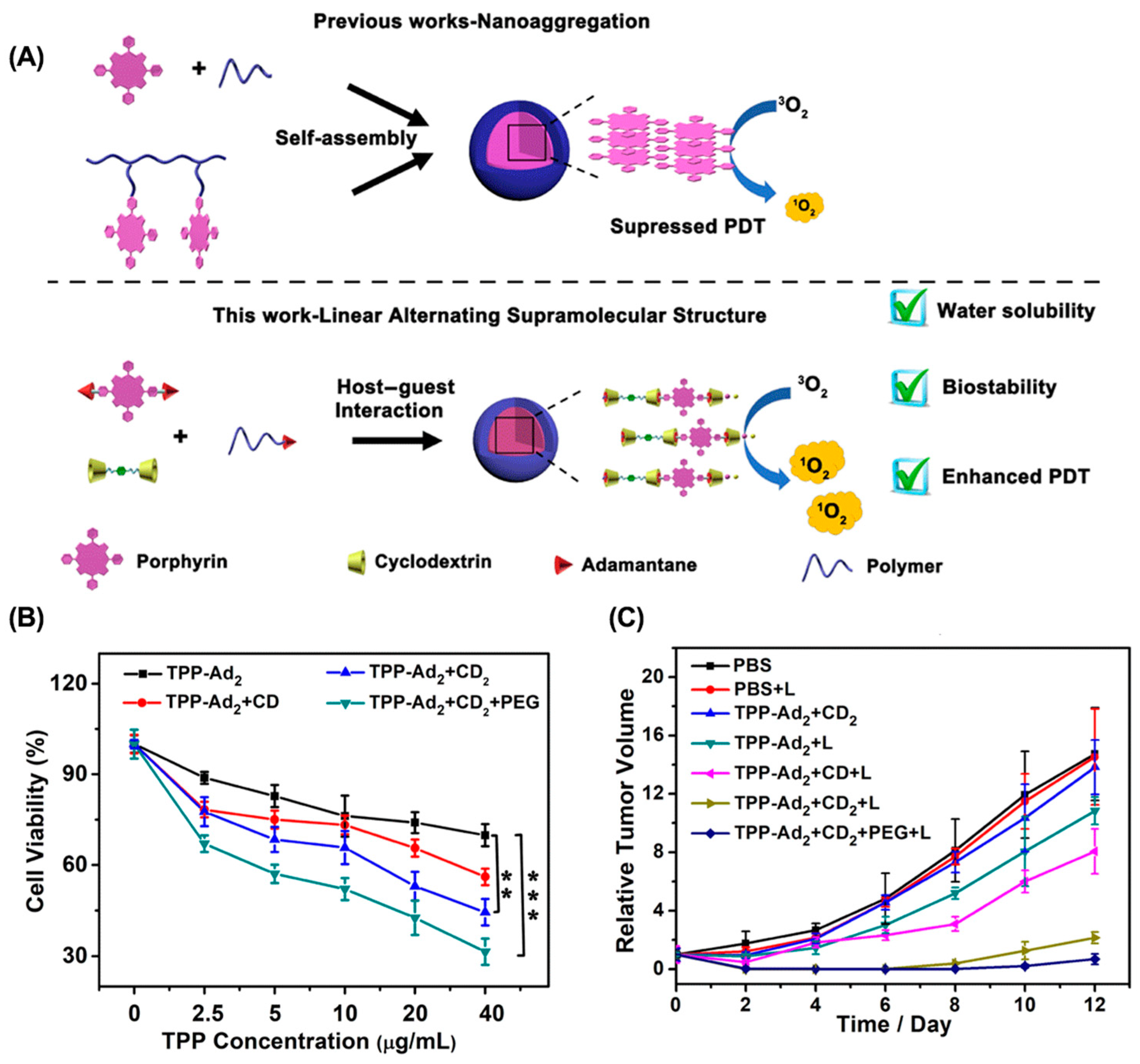 Molecules 28 01241 g005
