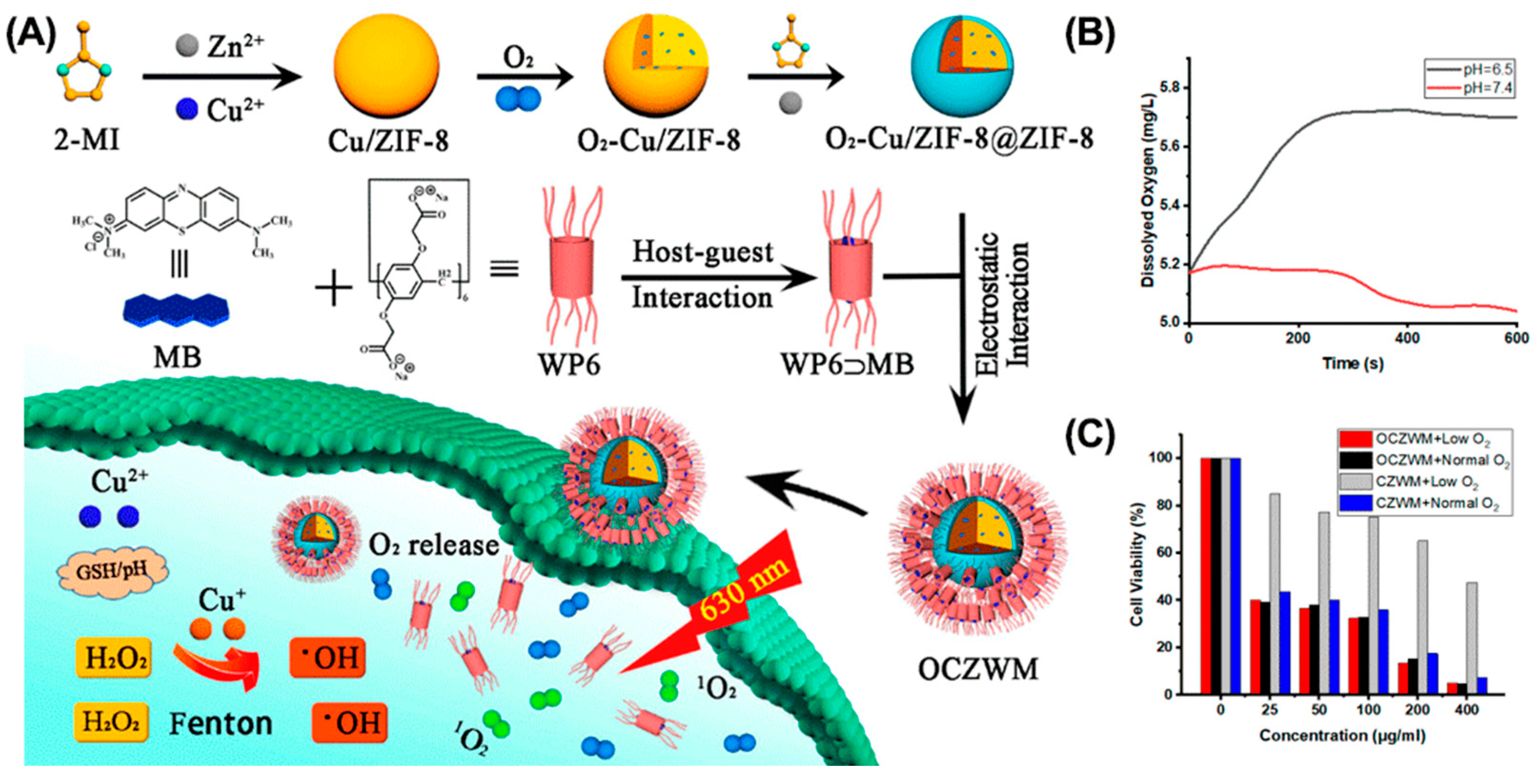 Molecules 28 01241 g007