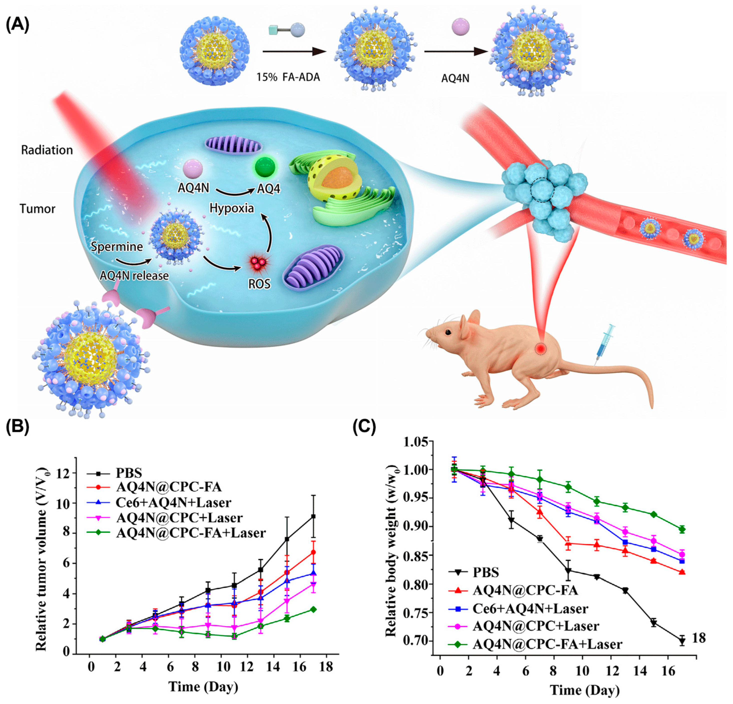 Molecules 28 01241 g010