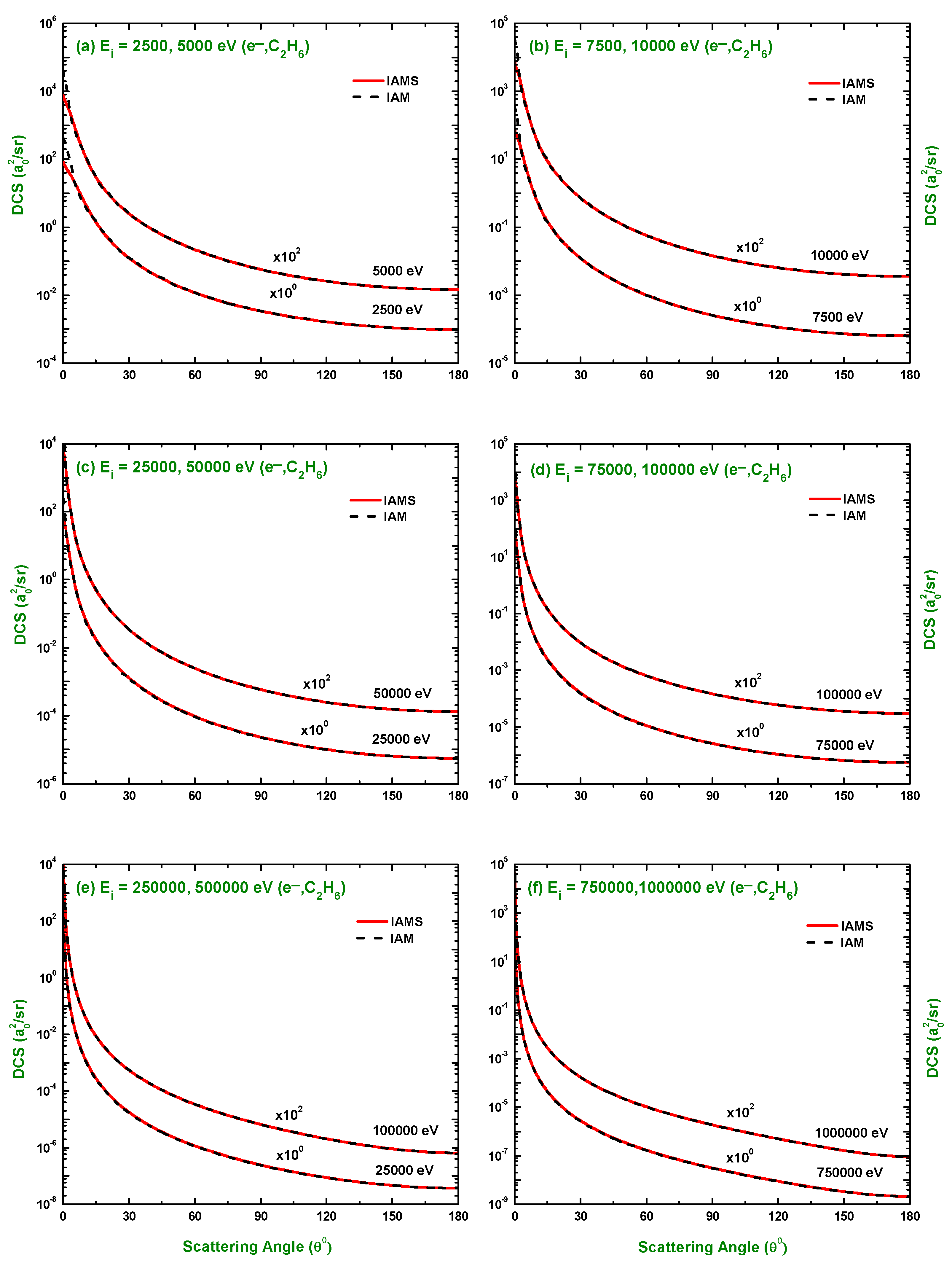 Molecules 28 01255 g004 Molecules 28 01255 g004