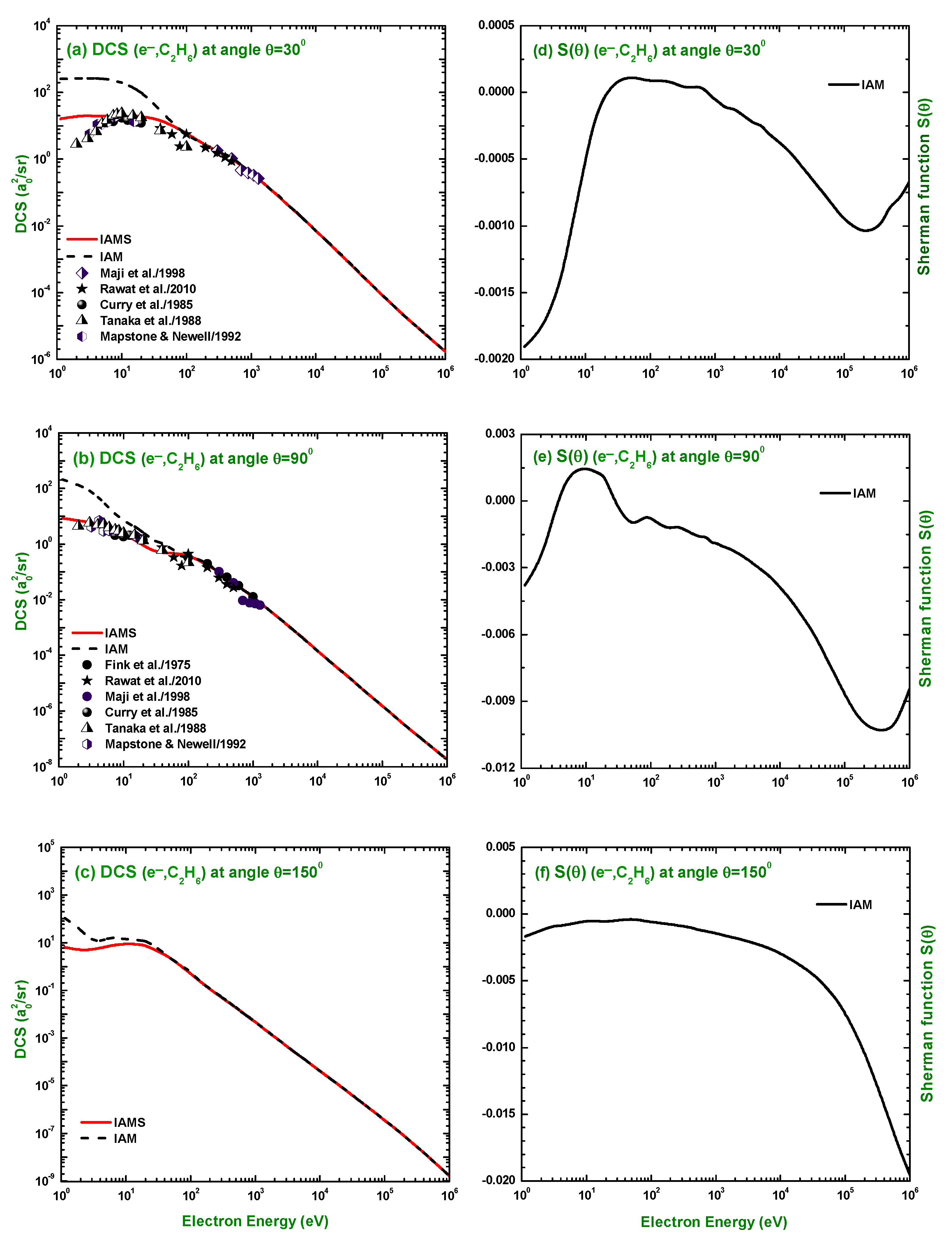 Molecules 28 01255 g010 Molecules 28 01255 g010