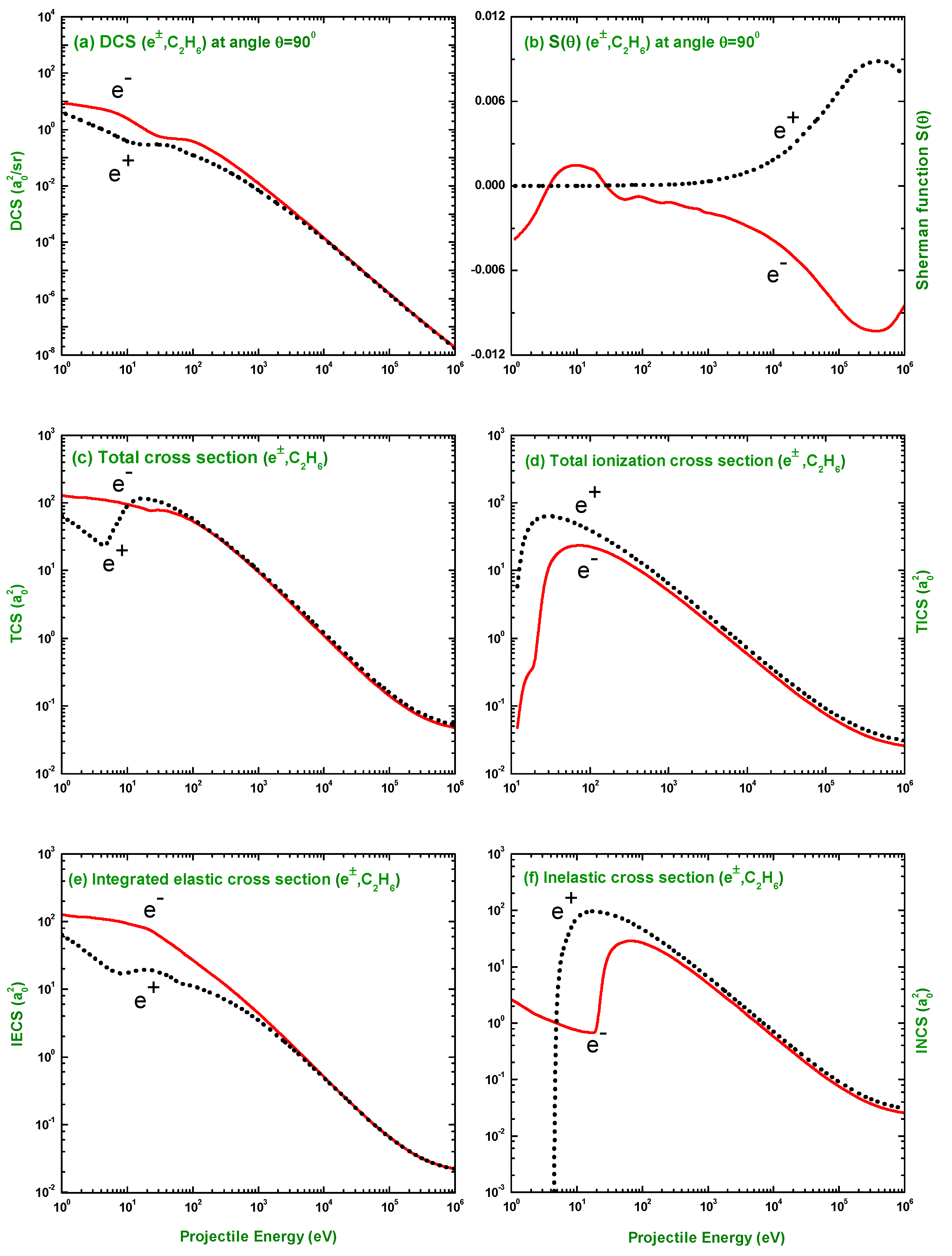 Molecules 28 01255 g014 Molecules 28 01255 g014