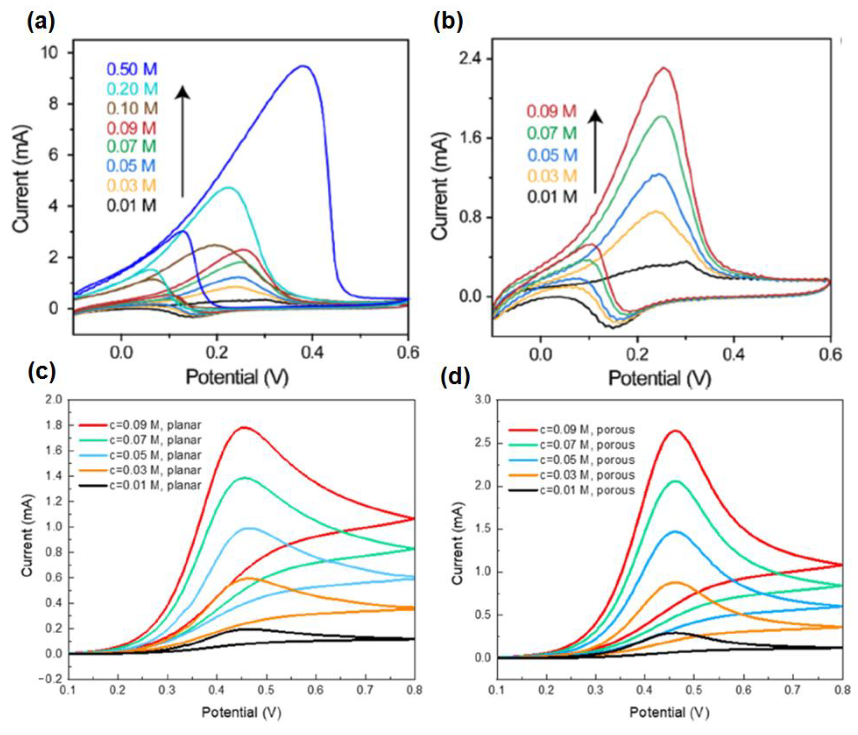 Molecules 28 01259 g019
