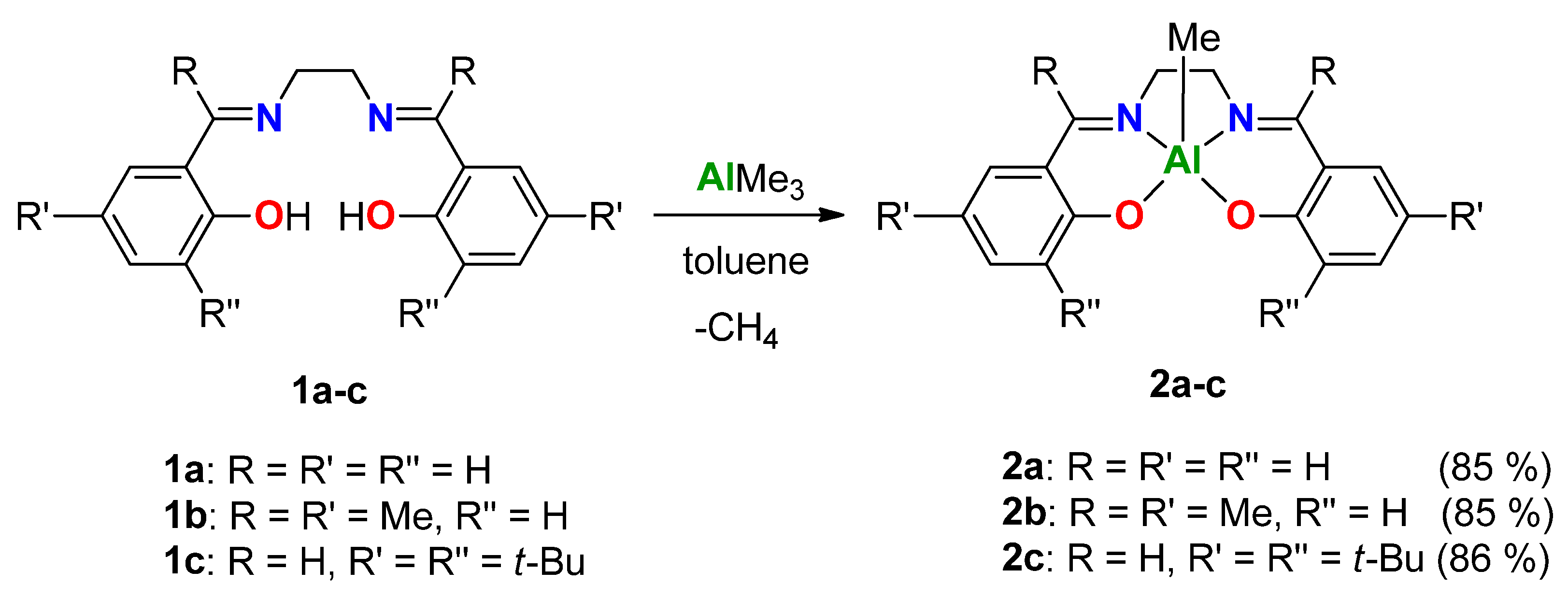 Molecules 28 01262 sch004 Molecules 28 01262 sch004