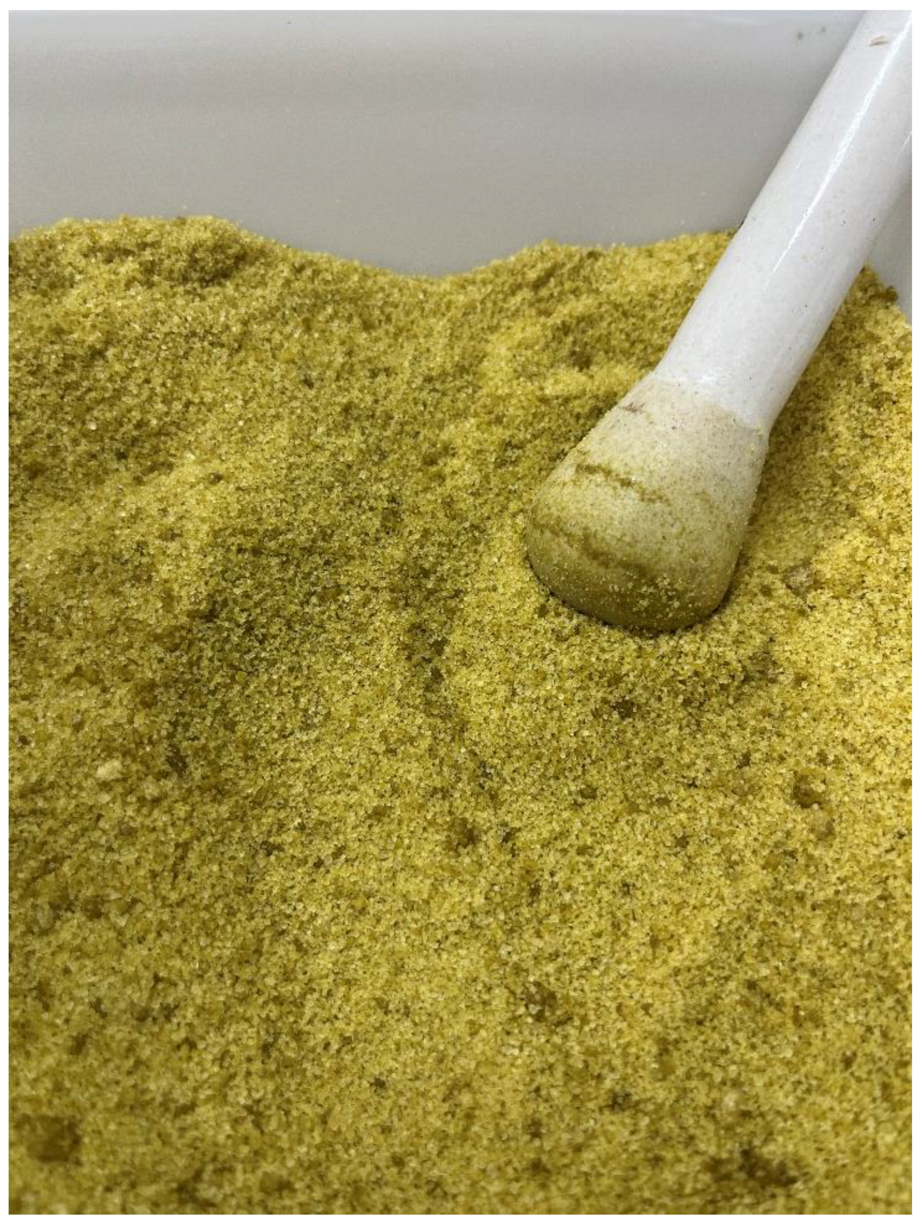 Molecules 28 01264 g006 Molecules 28 01264 g006