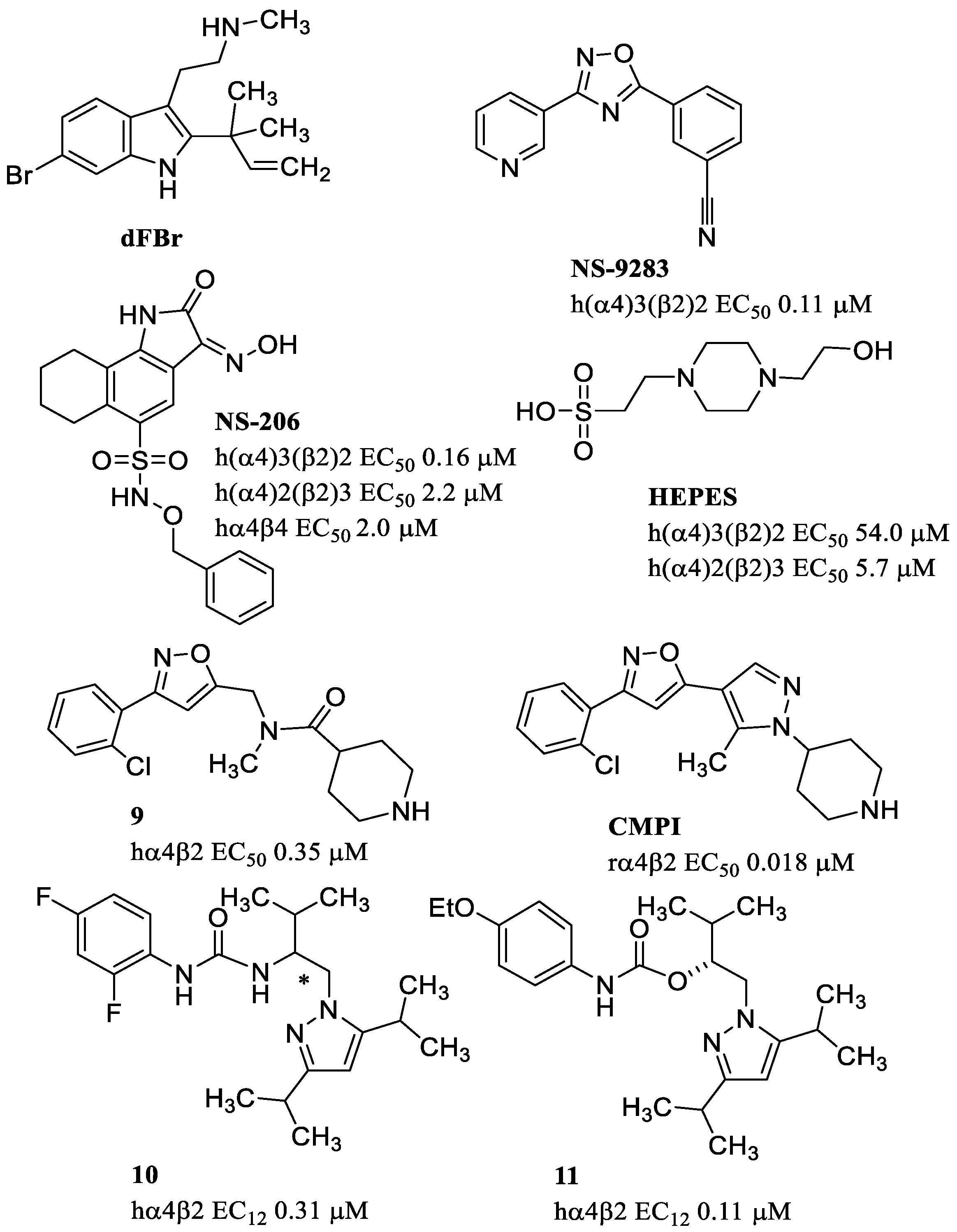 Molecules 28 01270 g014 Molecules 28 01270 g014