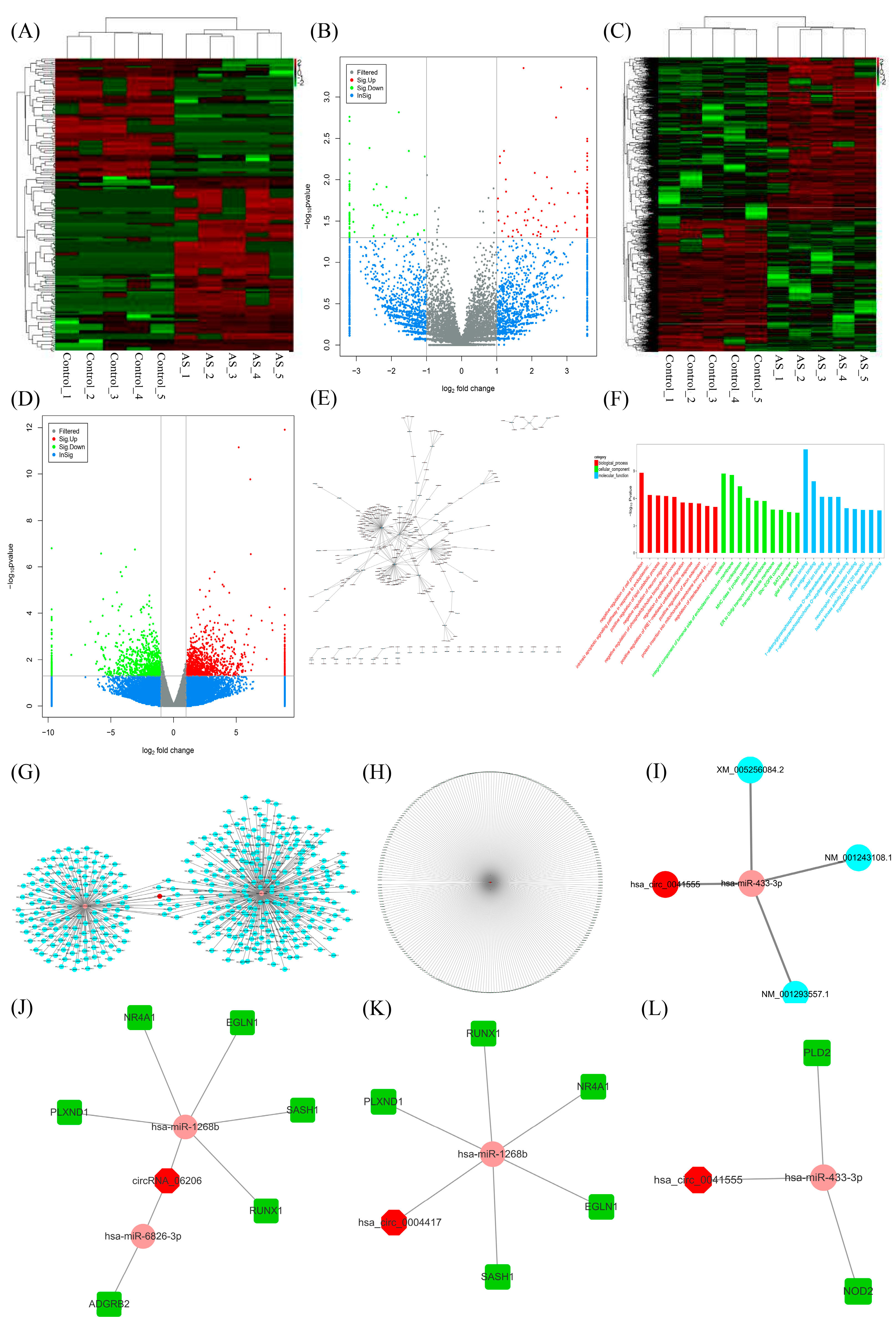Molecules 28 01271 g001 Molecules 28 01271 g001