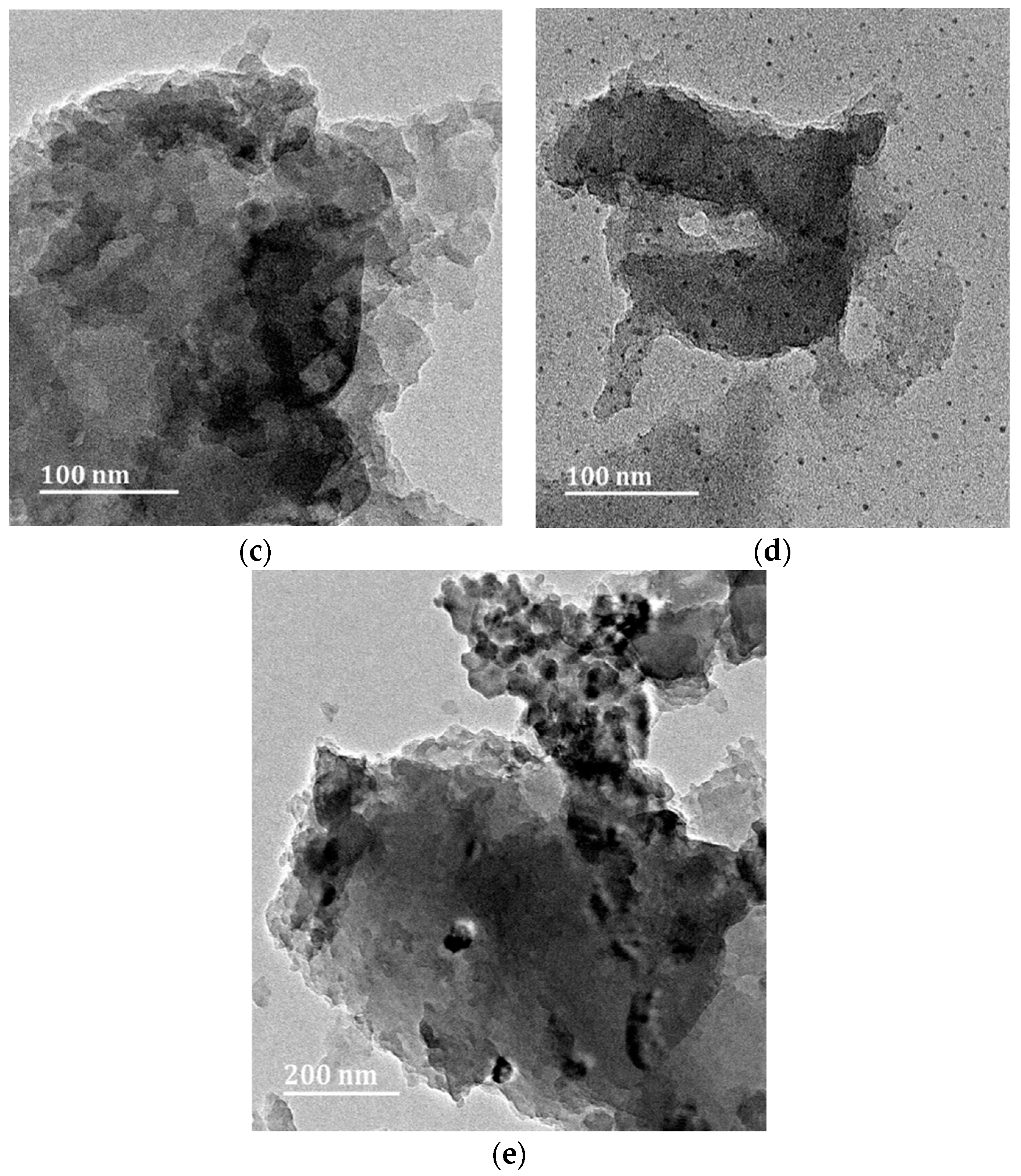 Molecules 28 01272 g002b Molecules 28 01272 g002b