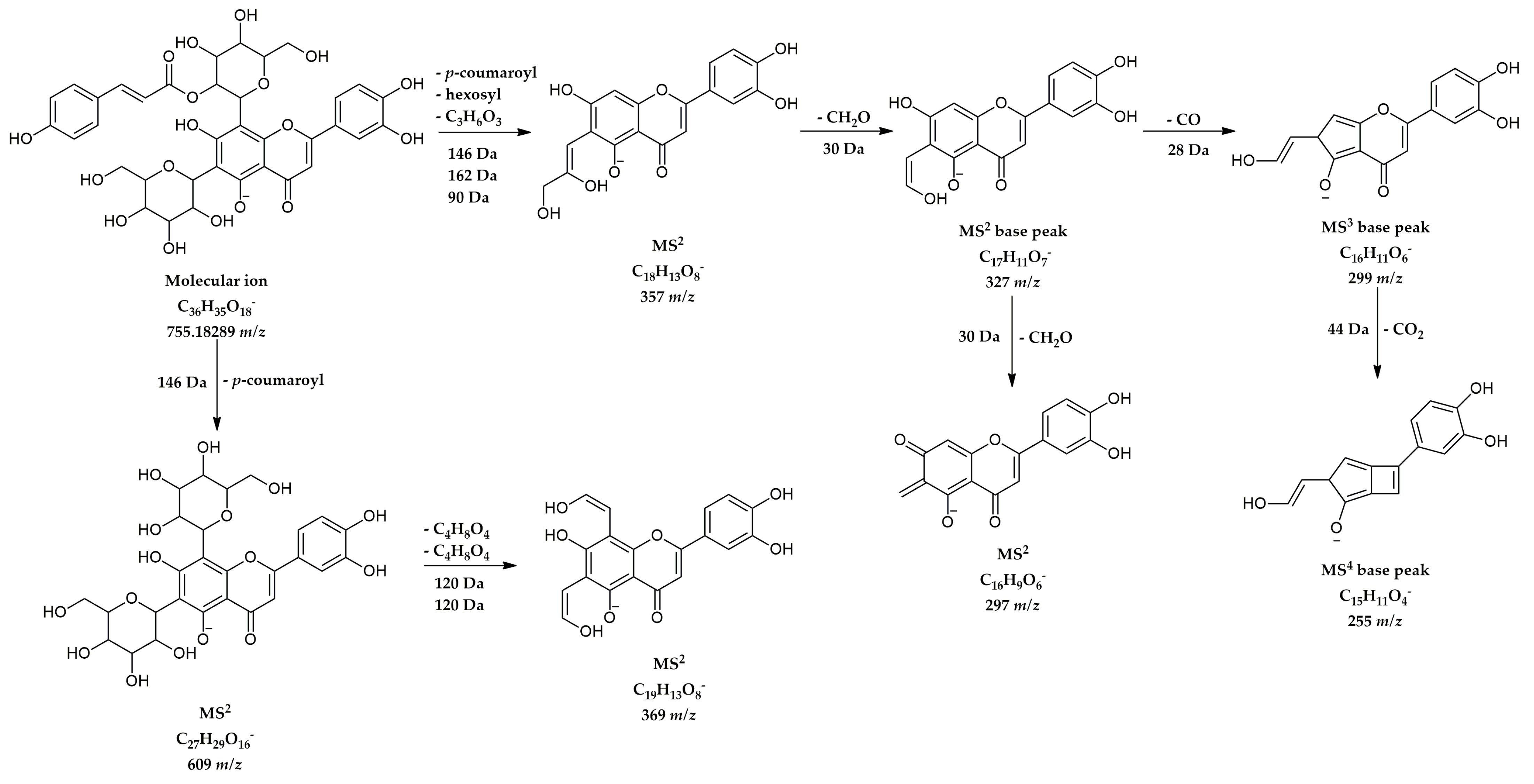 Molecules 28 01274 g003 Molecules 28 01274 g003