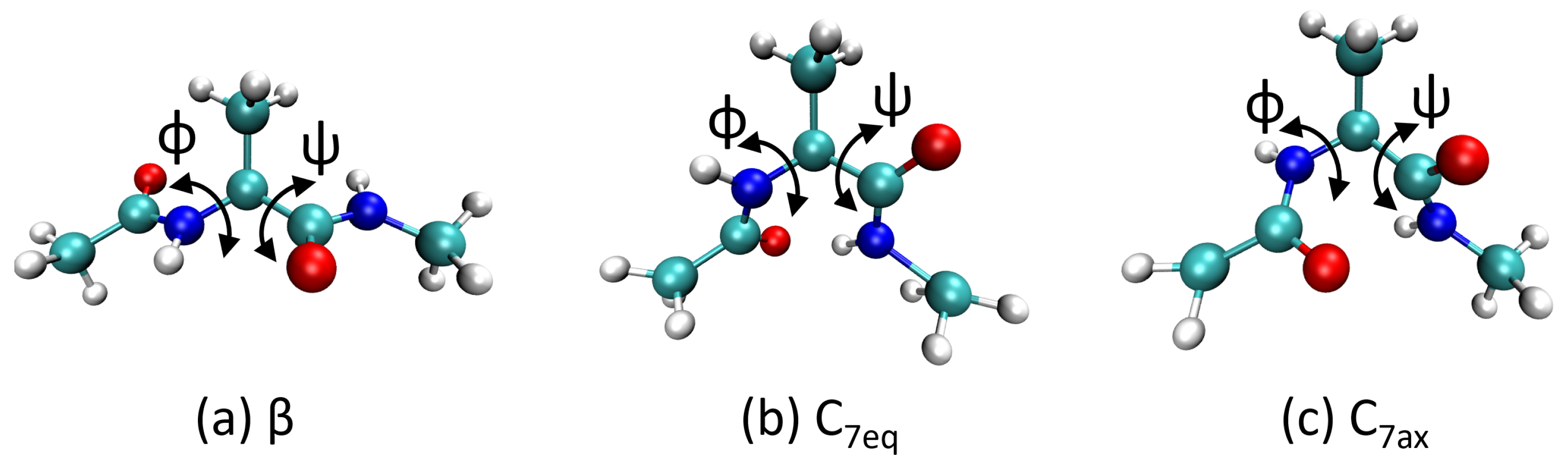 Molecules 28 01277 g001 Molecules 28 01277 g001